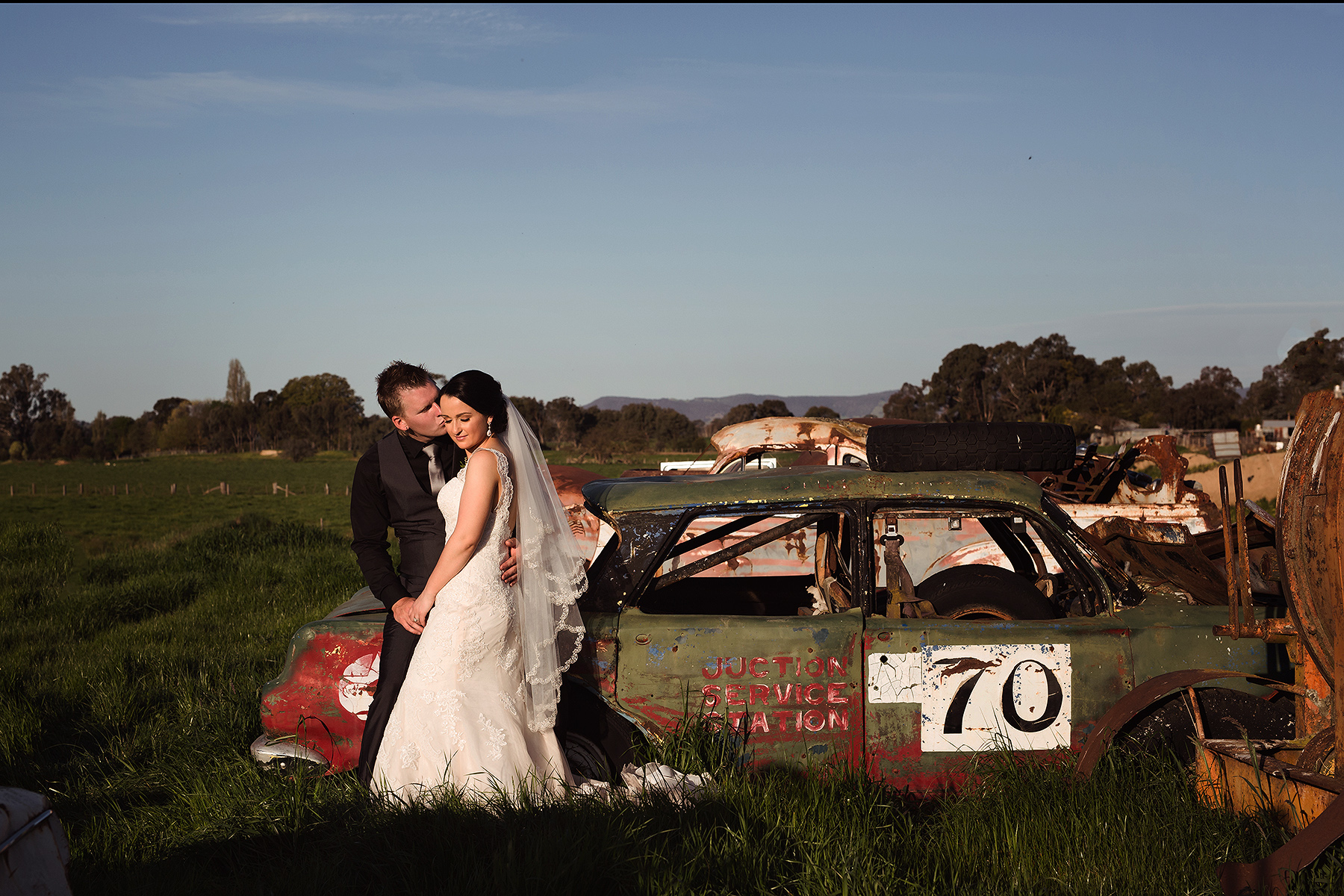 benalla-photographer.jpg