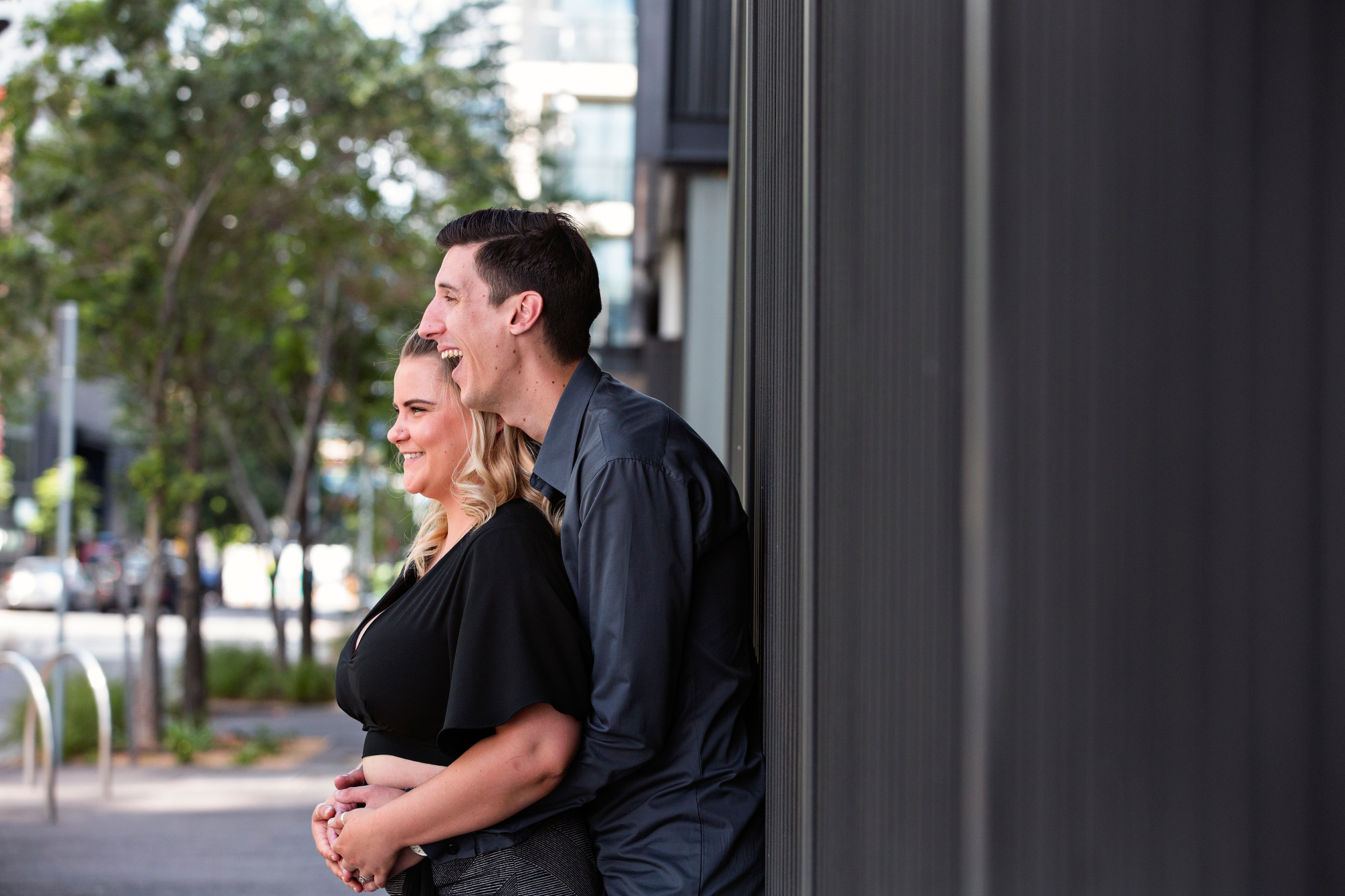 Hollie and Elijah 4 web.jpg