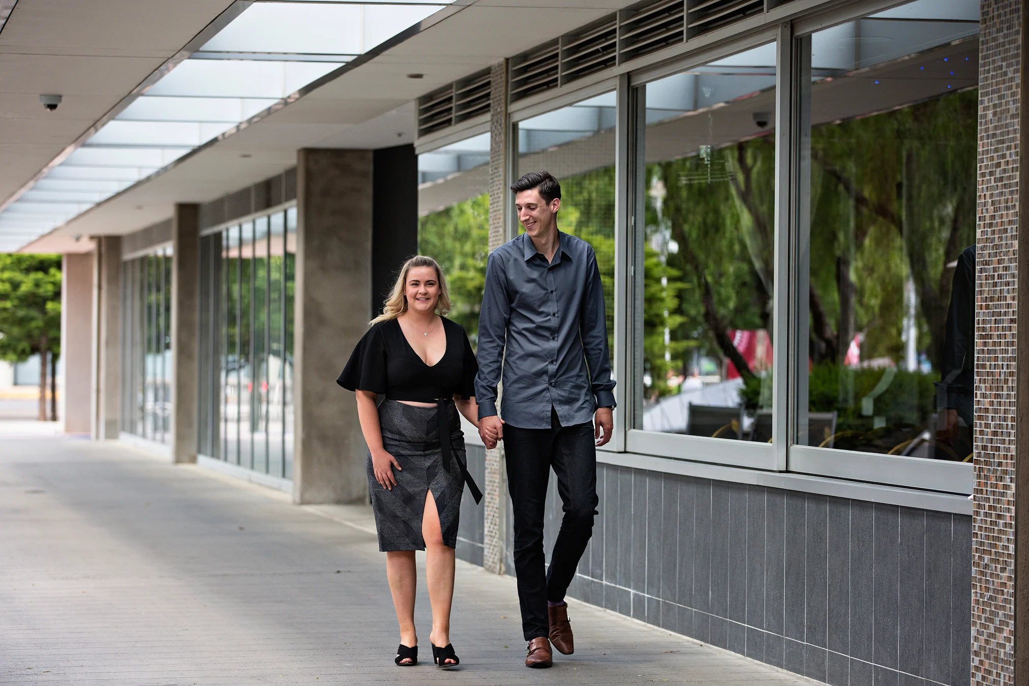 Hollie and Elijah 9 web.jpg