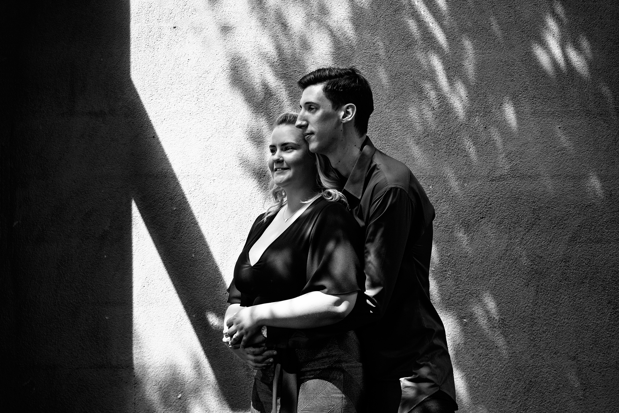 Hollie and Elijah 12 web.jpg