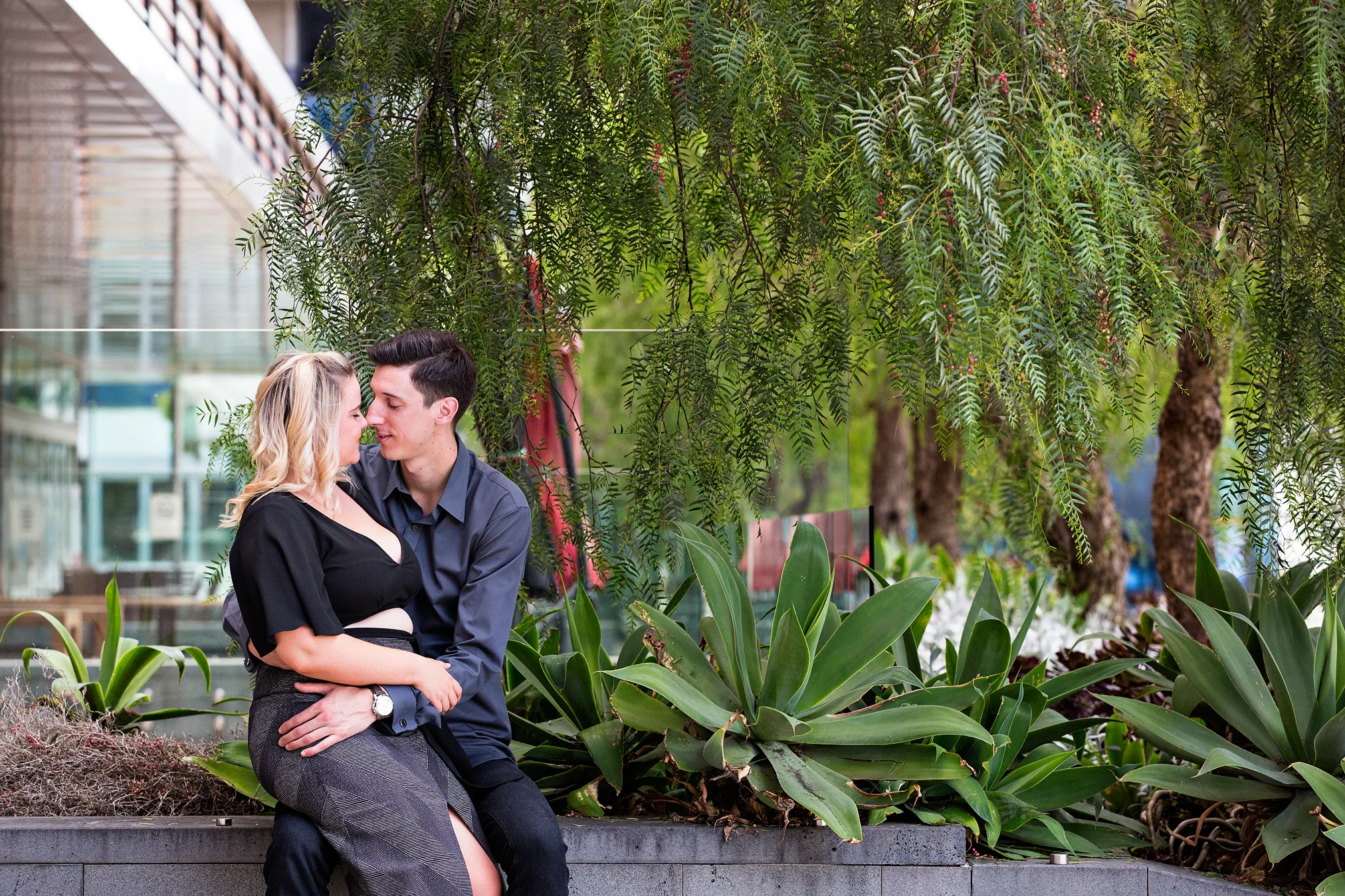 Hollie and Elijah 11 web.jpg