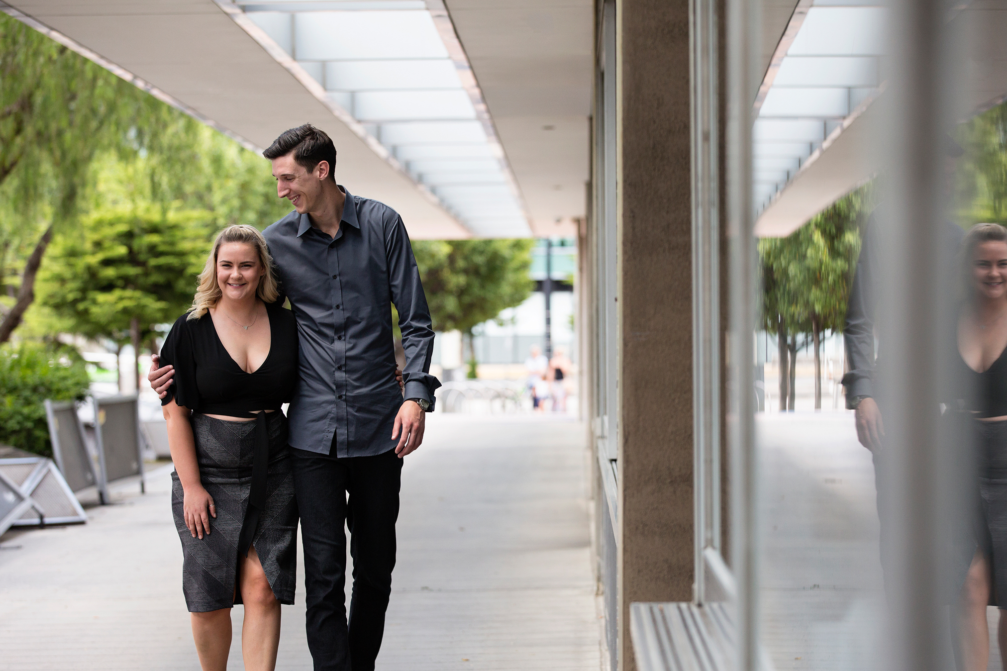 Hollie and Elijah 14 web.jpg