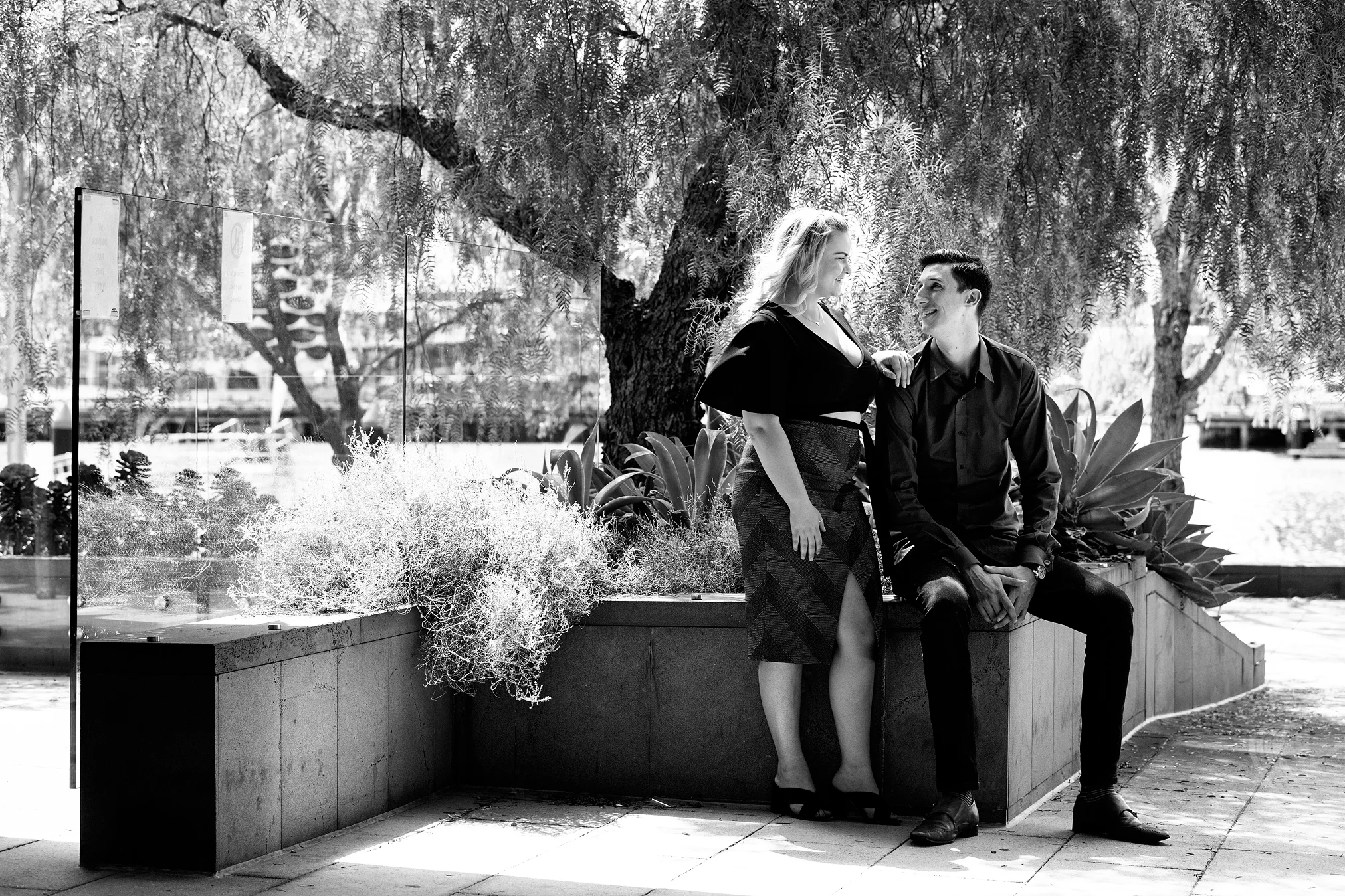 Hollie and Elijah 16 web.jpg