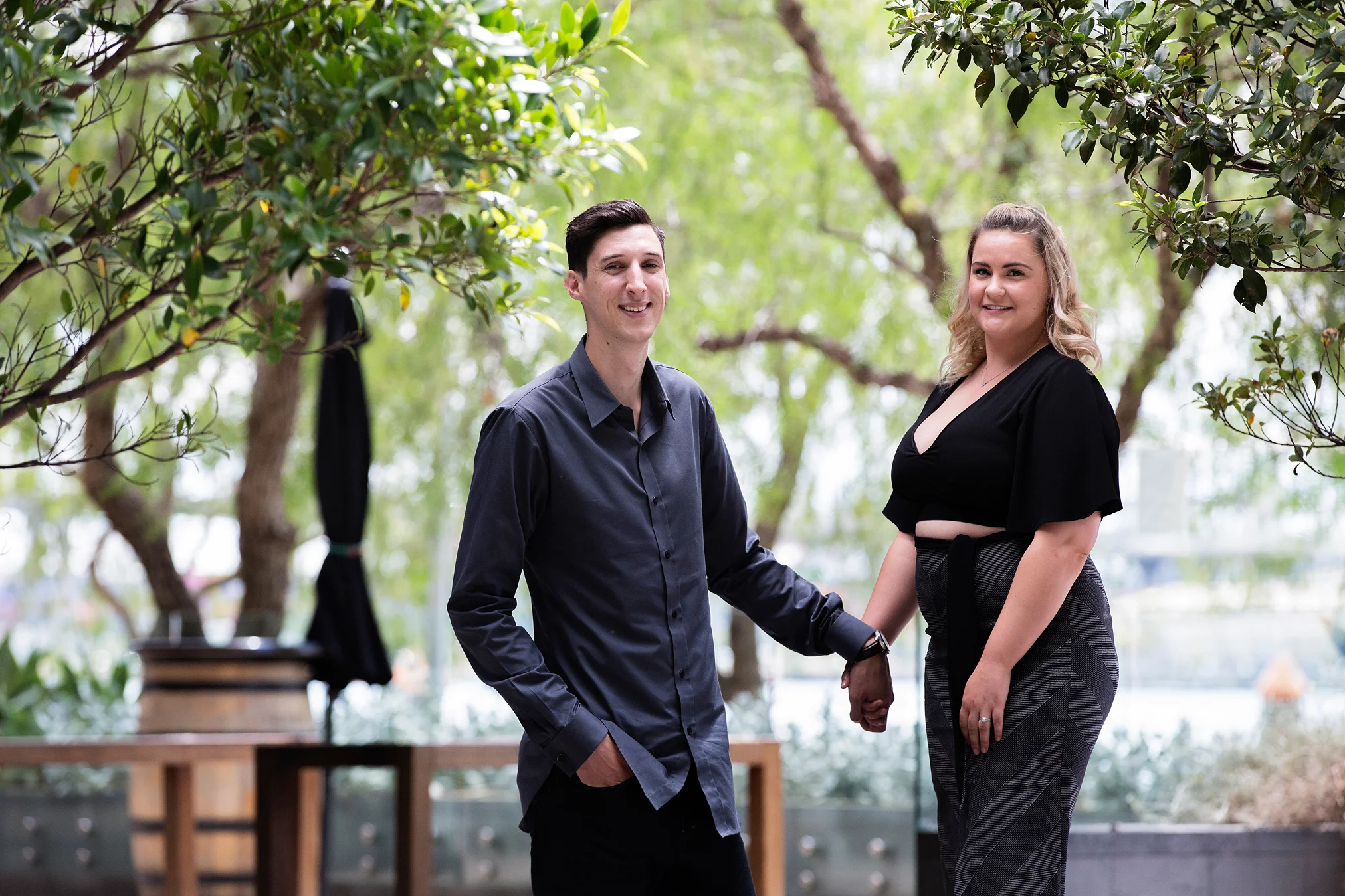 Hollie and Elijah 17 web.jpg