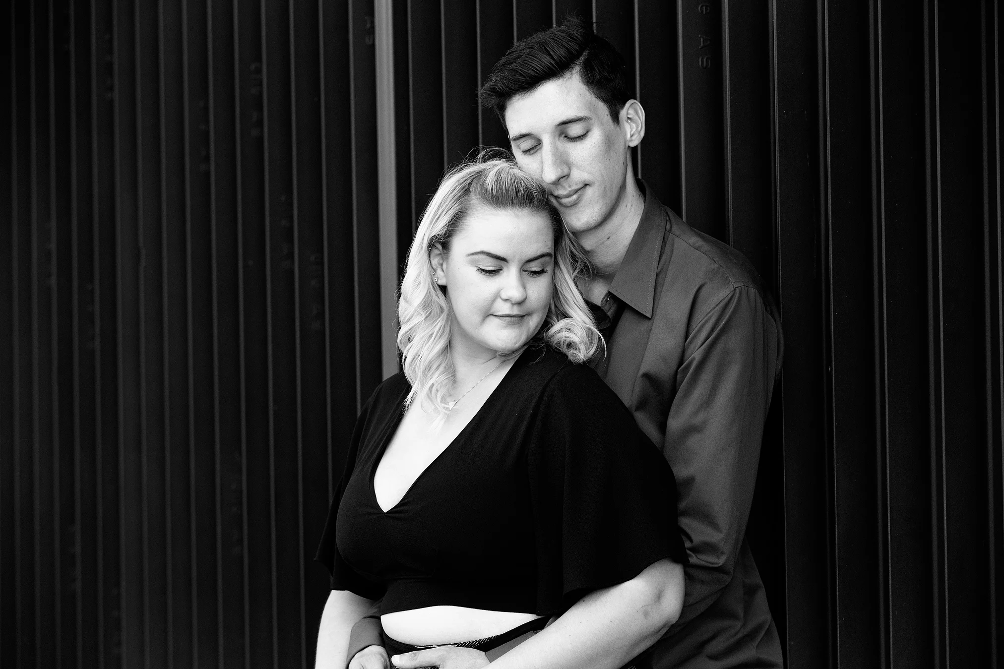 Hollie and Elijah 19 web.jpg