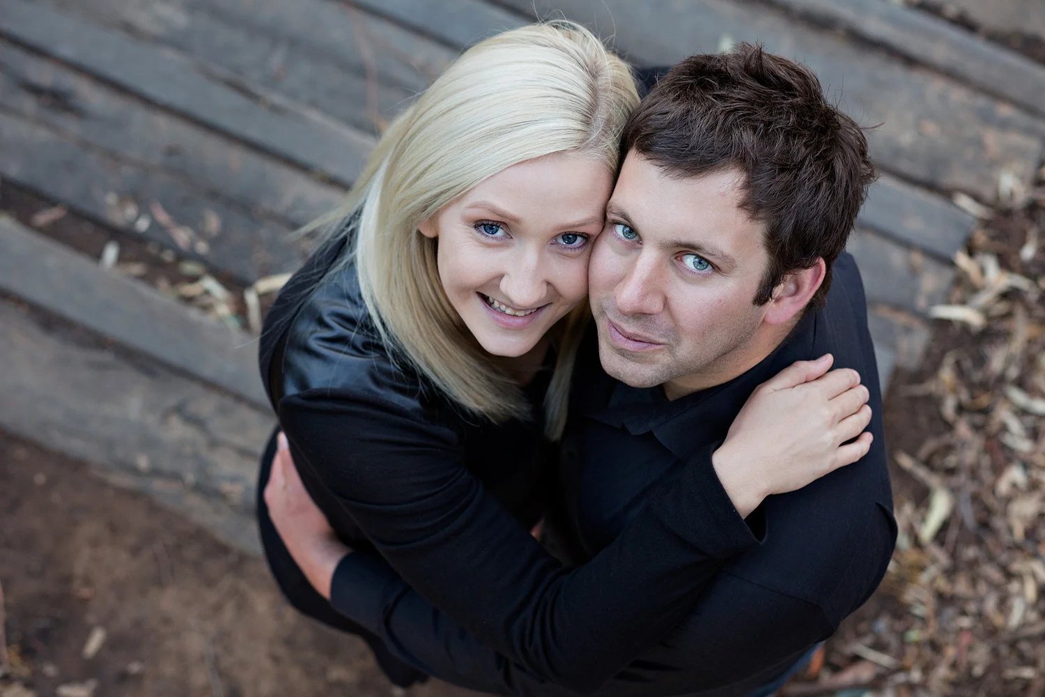 Krystal and Michael 6.jpg