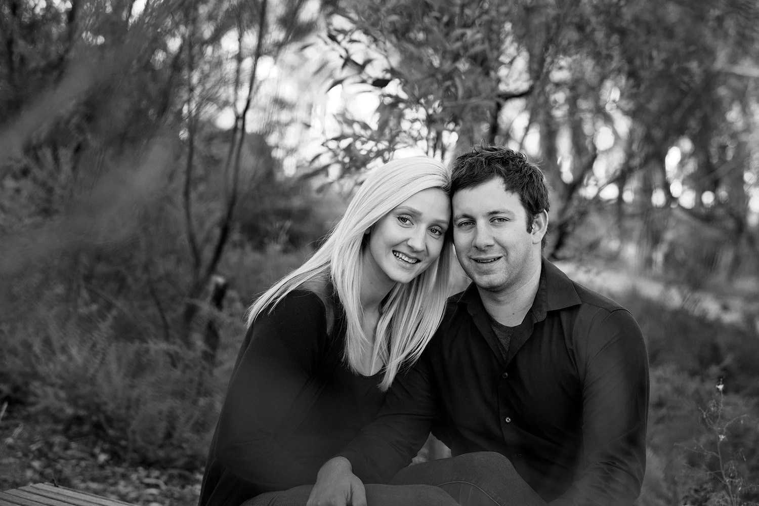 Krystal and Michael 8.jpg