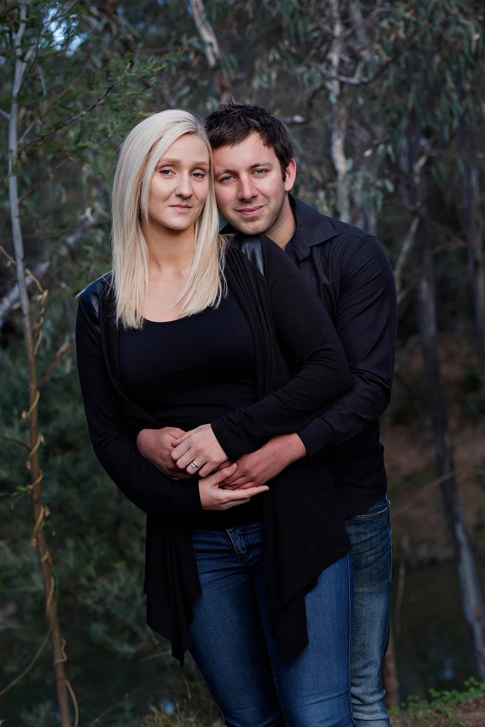 Krystal and Michael 12.jpg