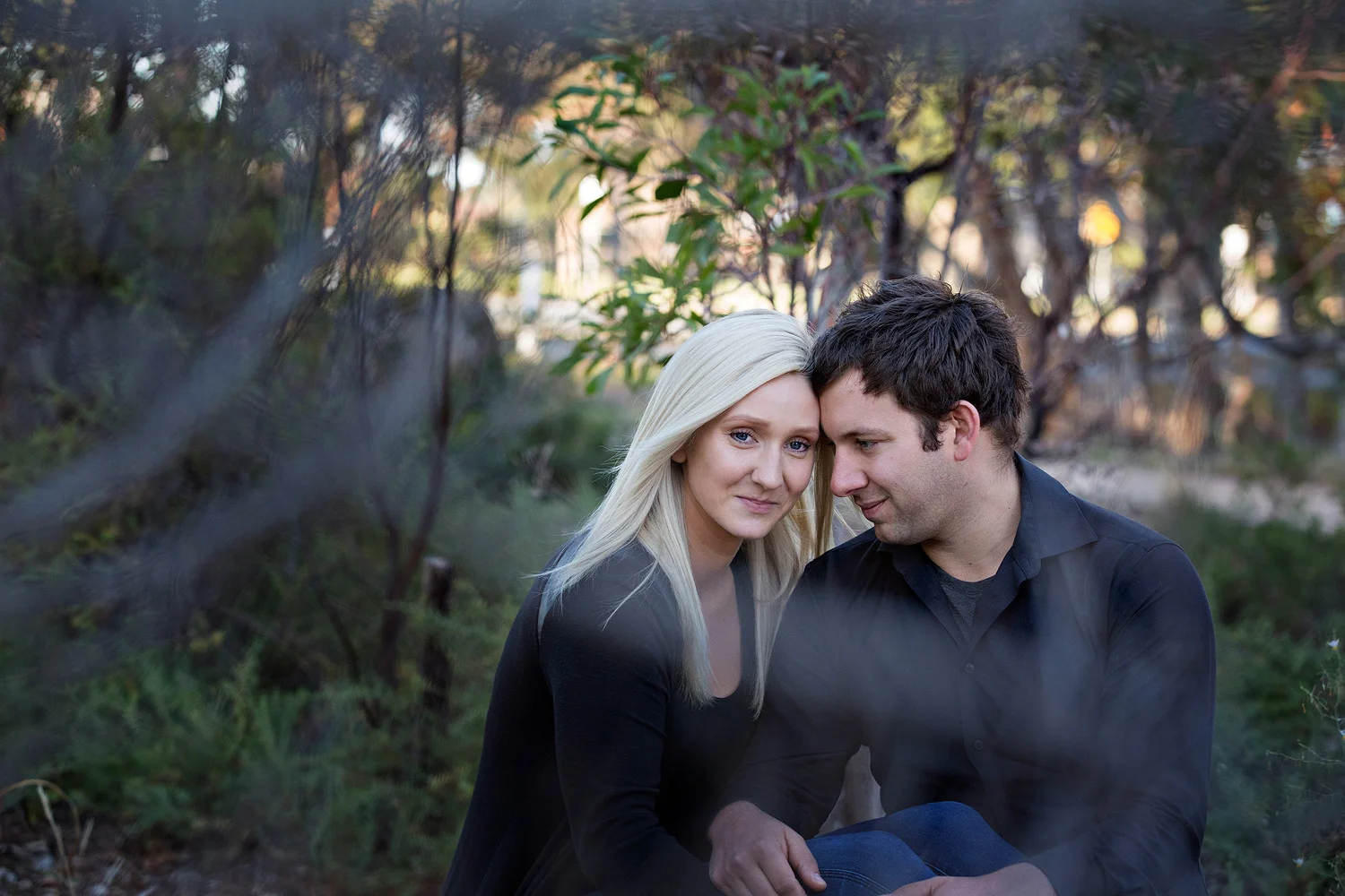 Krystal and Michael 13.jpg