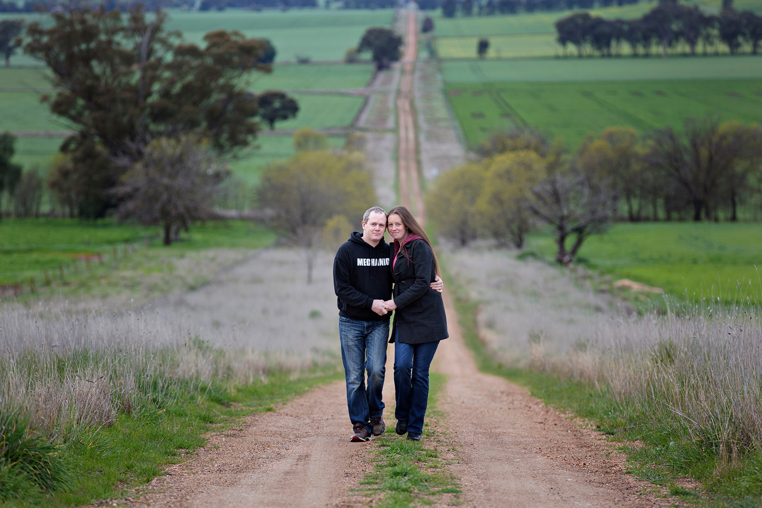 shepparton-photographer 6.jpg