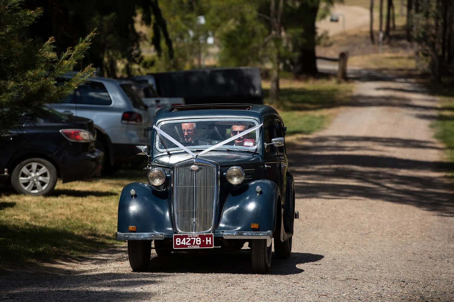 shepparton-photographer-24.jpg