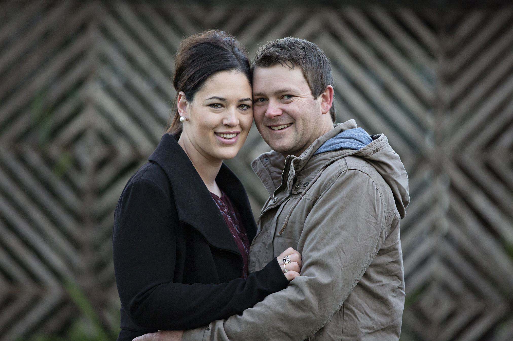 Clare and Dean 15 web.jpg