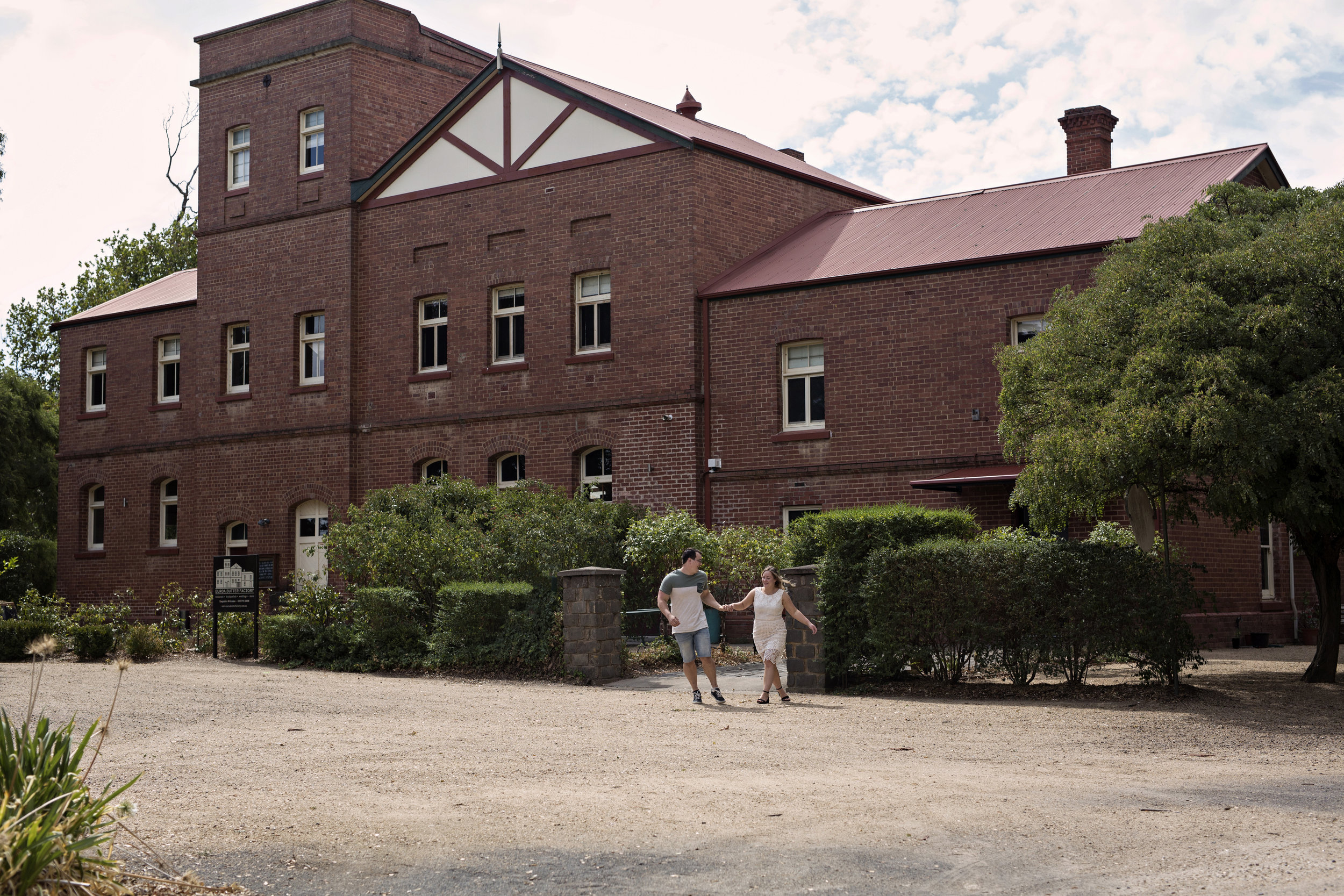 euroa-butter-factory-wedding-6.jpg