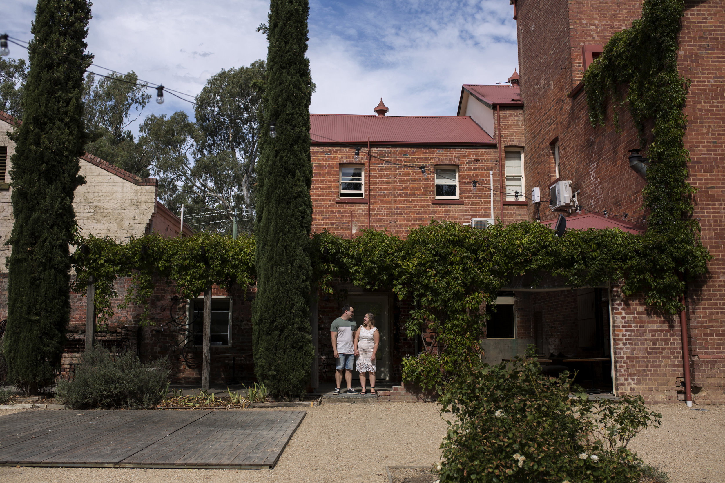 euroa-butter-factory-wedding-13.jpg