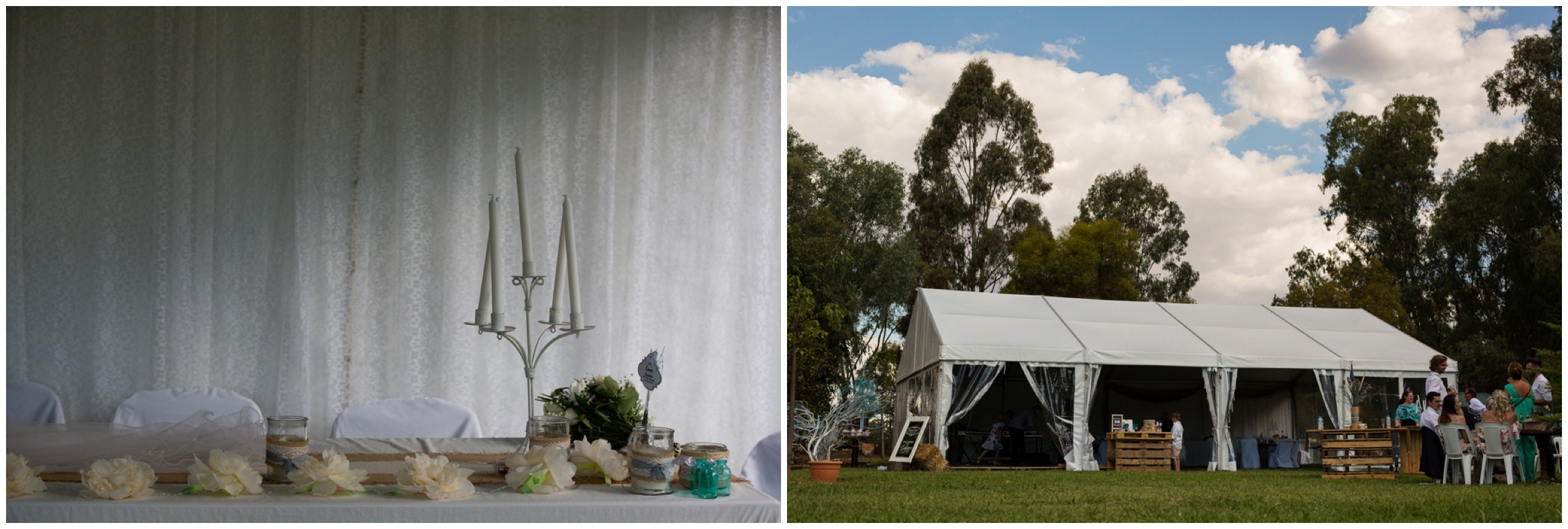 shepparton-photographer_0060.jpg