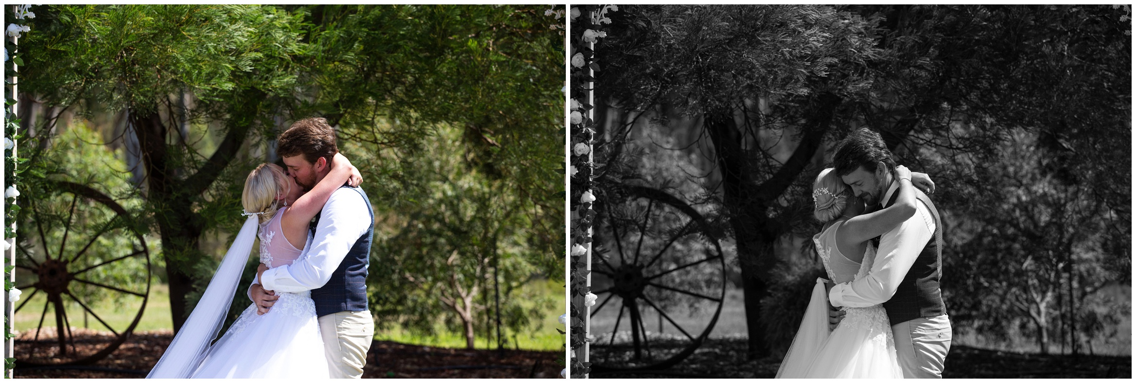 shepparton-photographer_0065.jpg