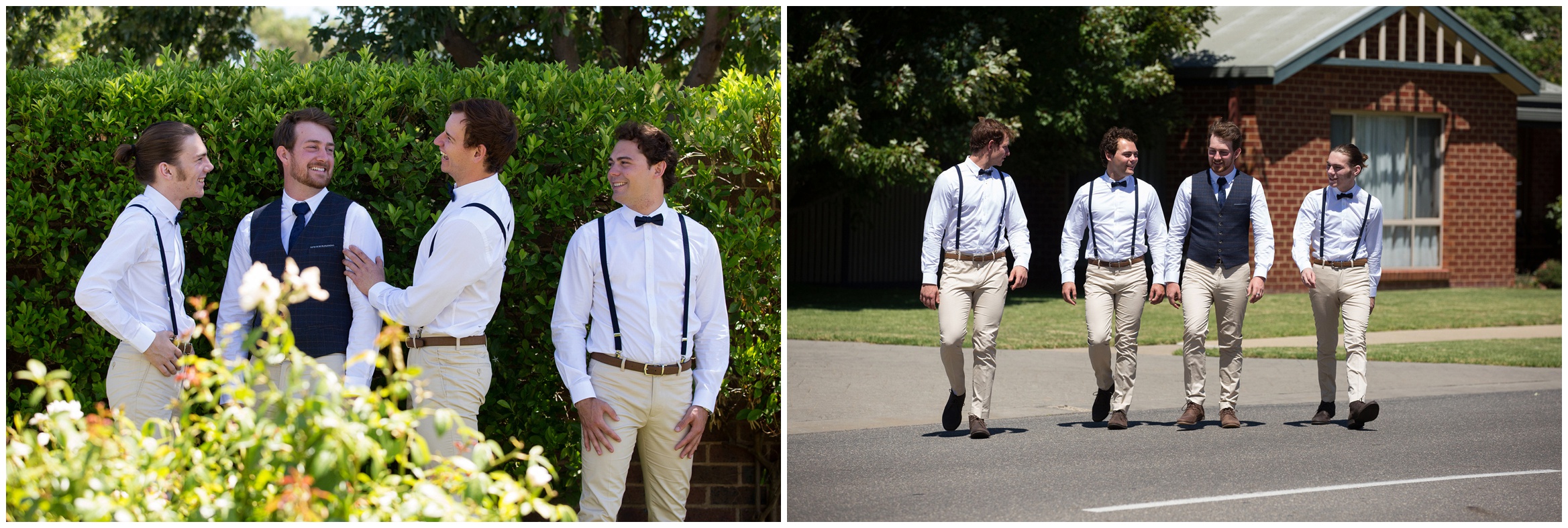 shepparton-photographer_0085.jpg