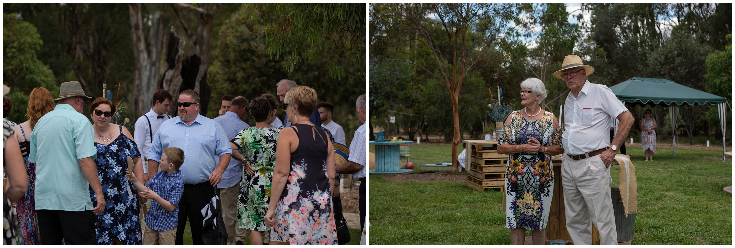 shepparton-photographer_0090.jpg