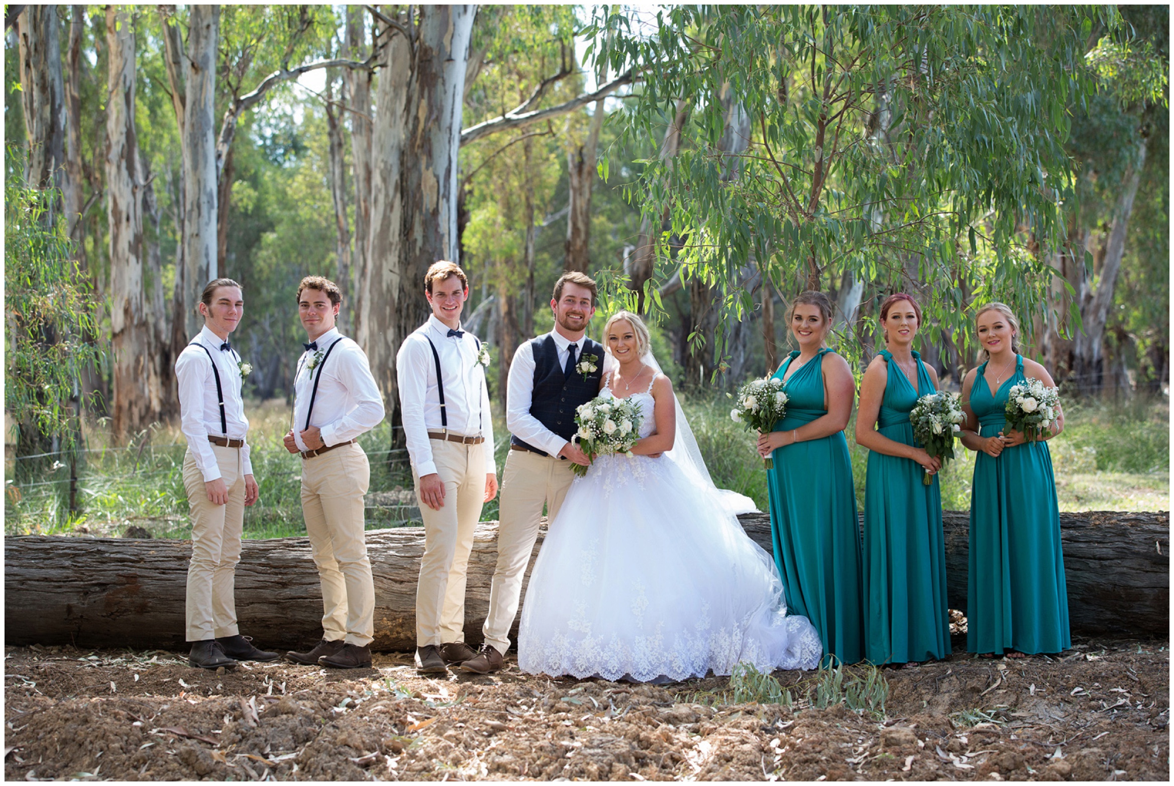 shepparton-photographer_0099.jpg