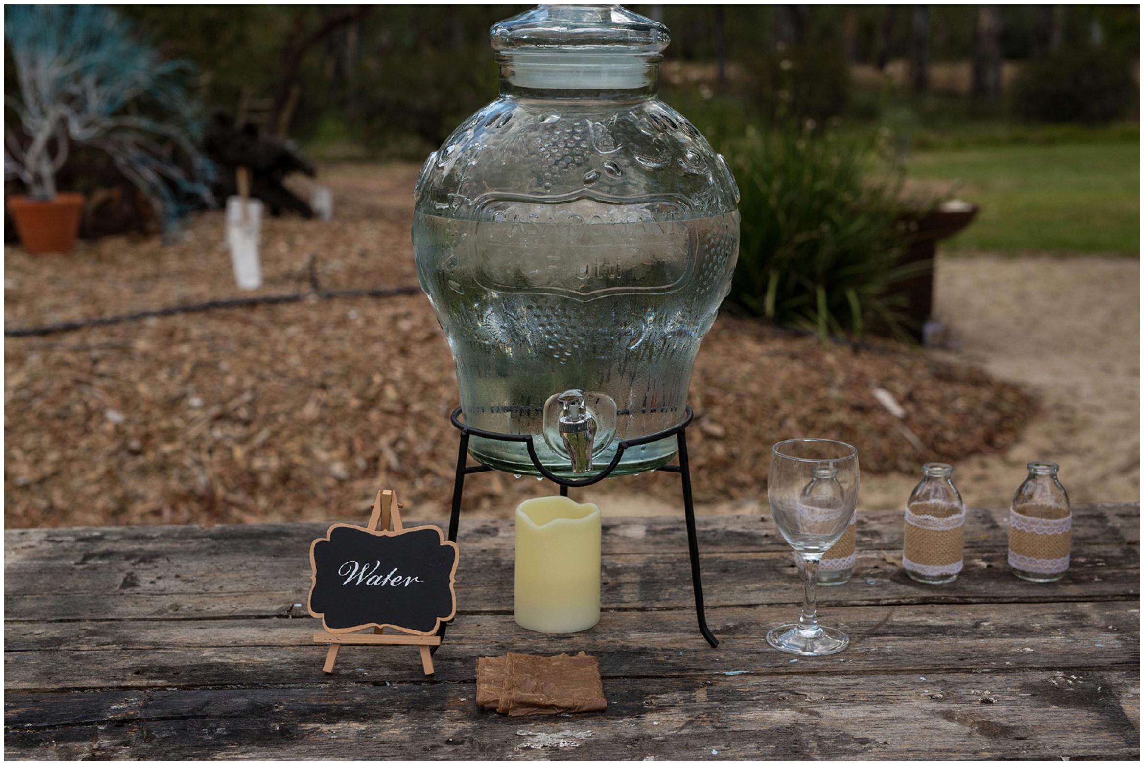 shepparton-photographer_0111.jpg
