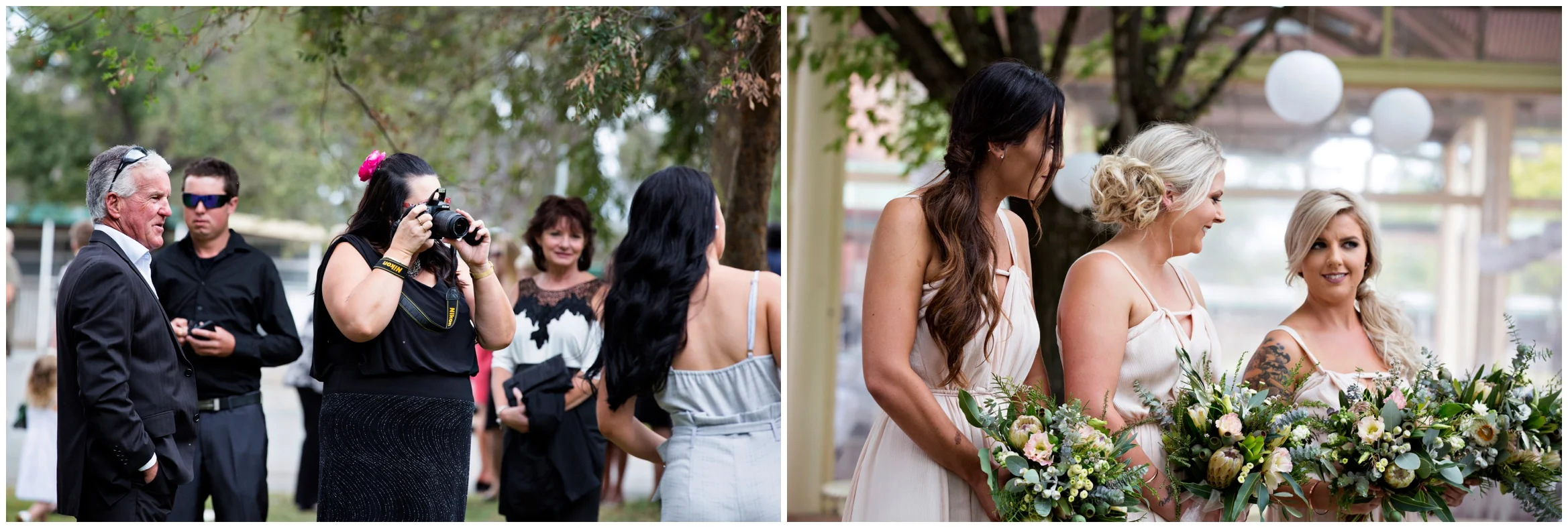 shepparton-photographer_0216.jpg