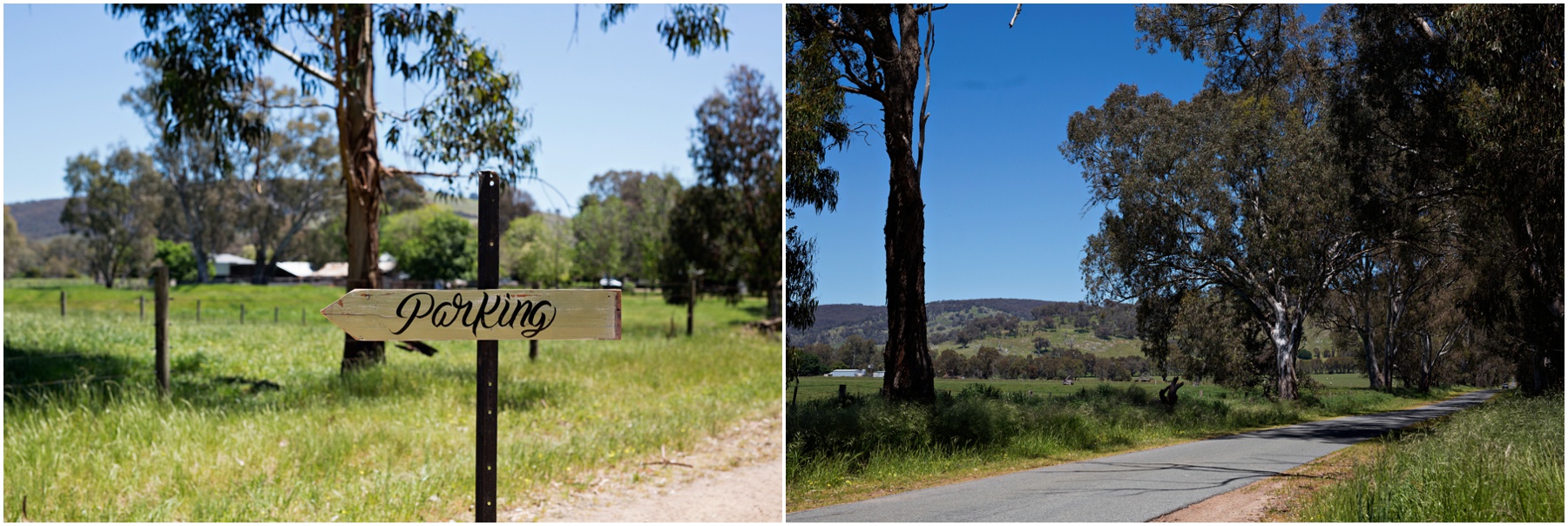 shepparton-photographer_0016.jpg