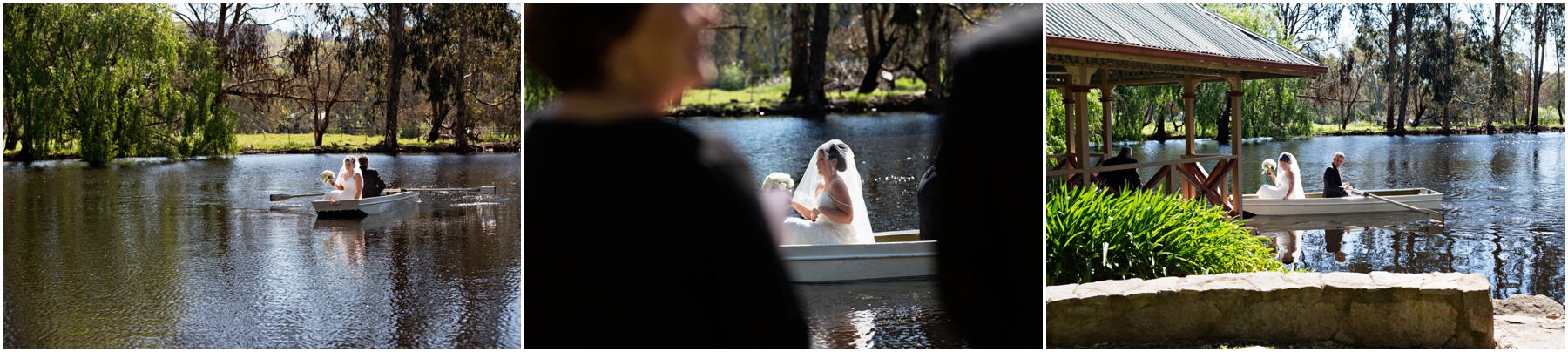 shepparton-photographer_0059.jpg