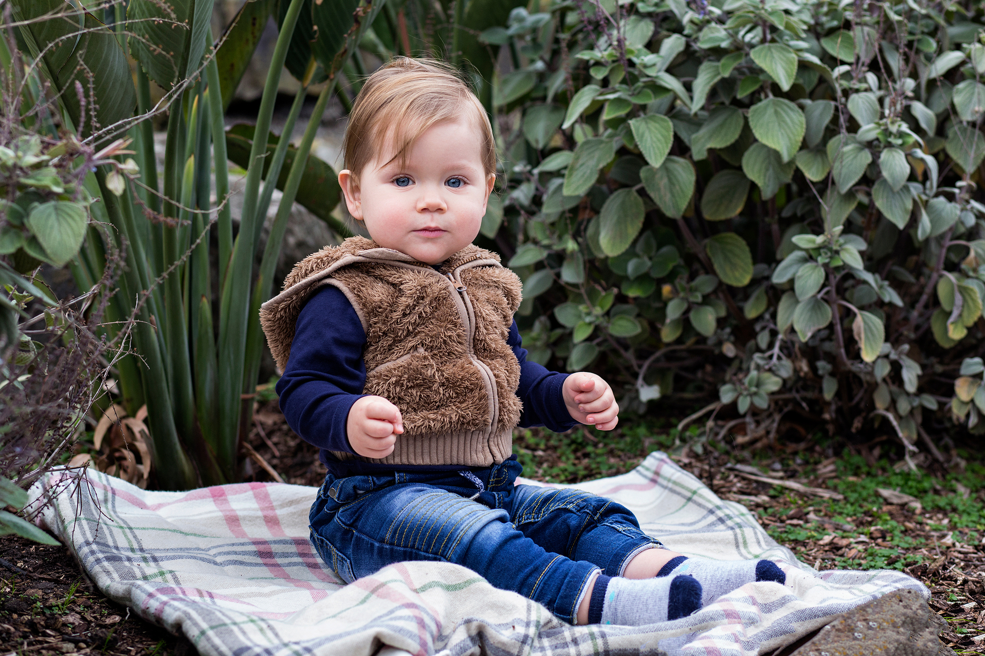 shepparton-photographer2.jpg
