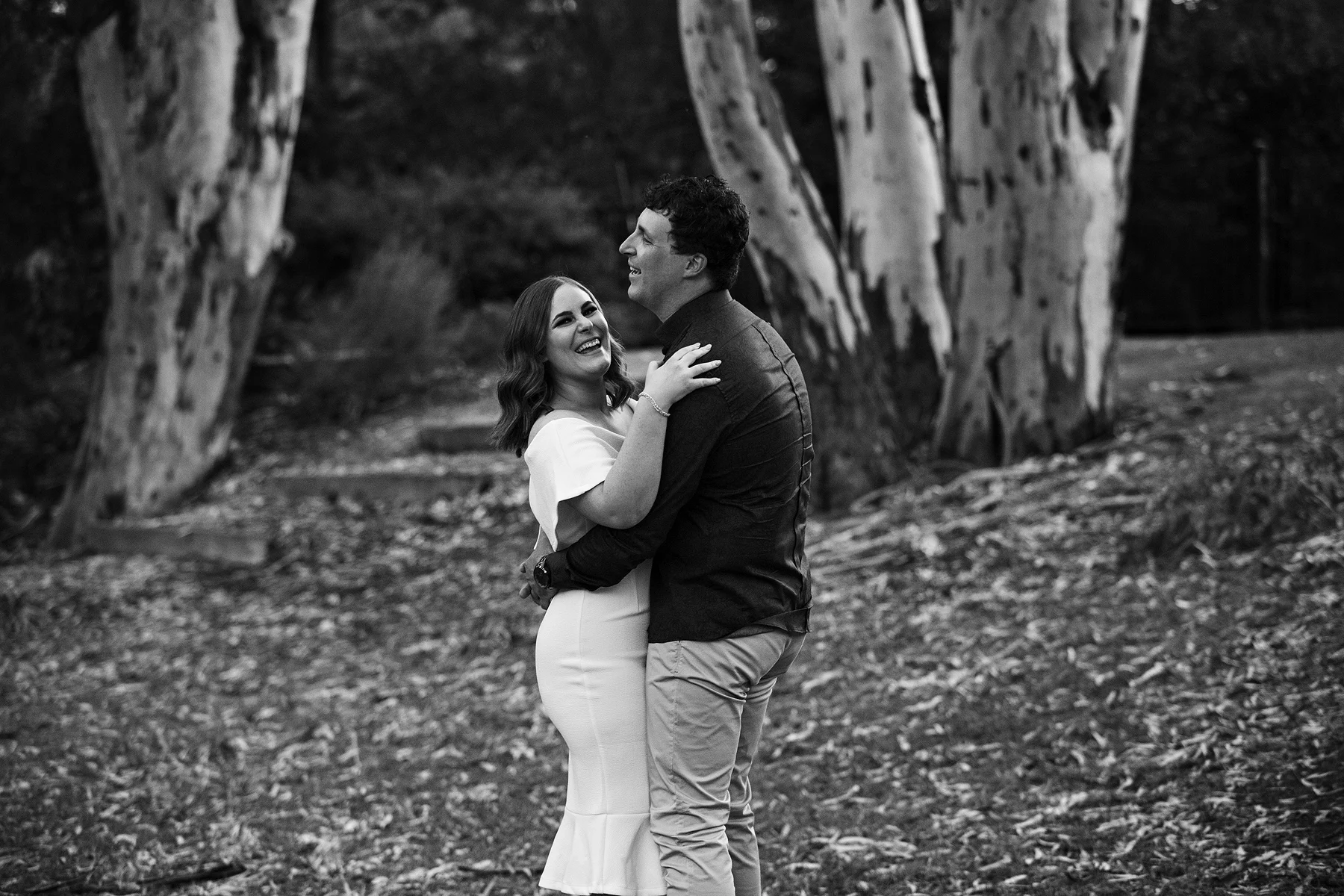 shepparton-photographer-2.jpg