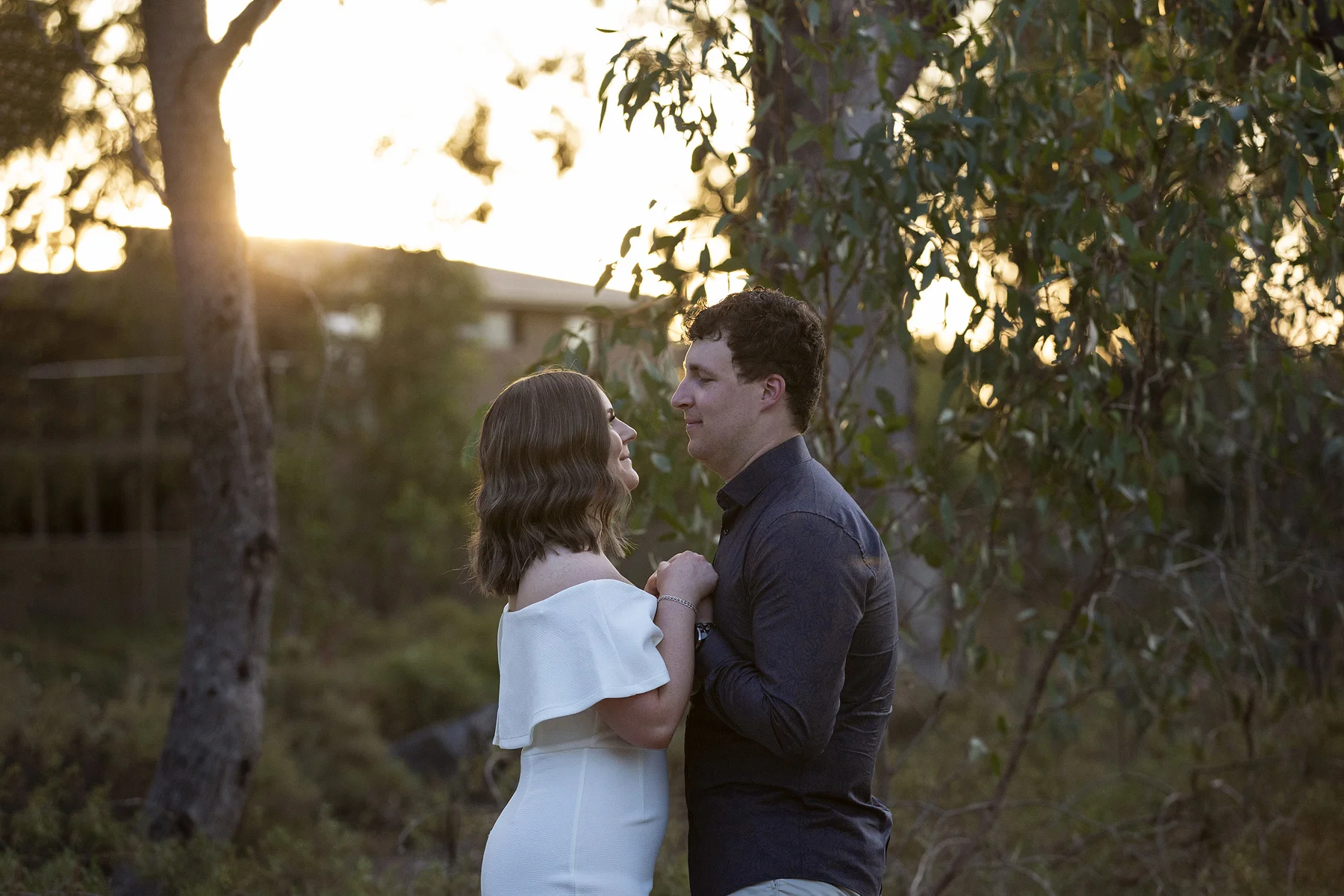 shepparton-photographer-6.jpg