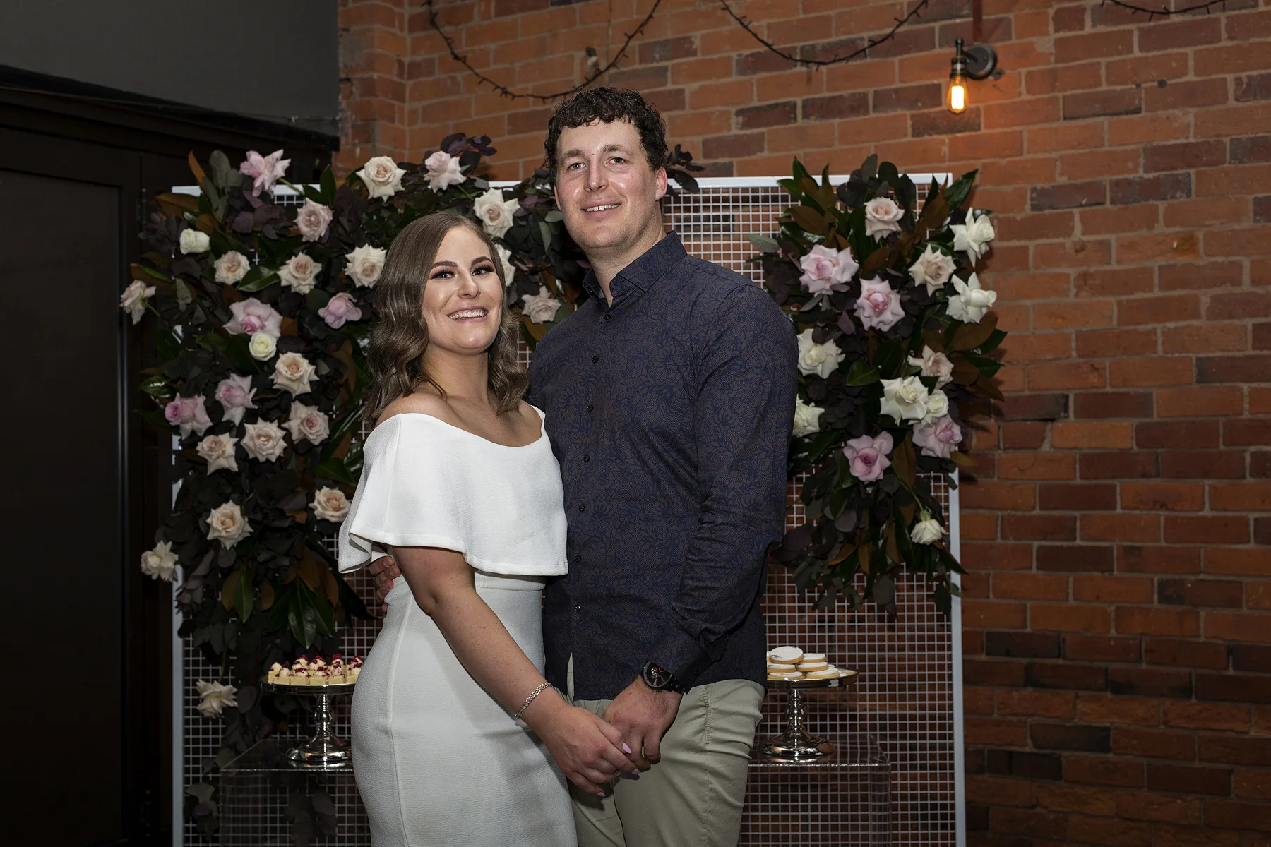 shepparton-photographer-13.jpg