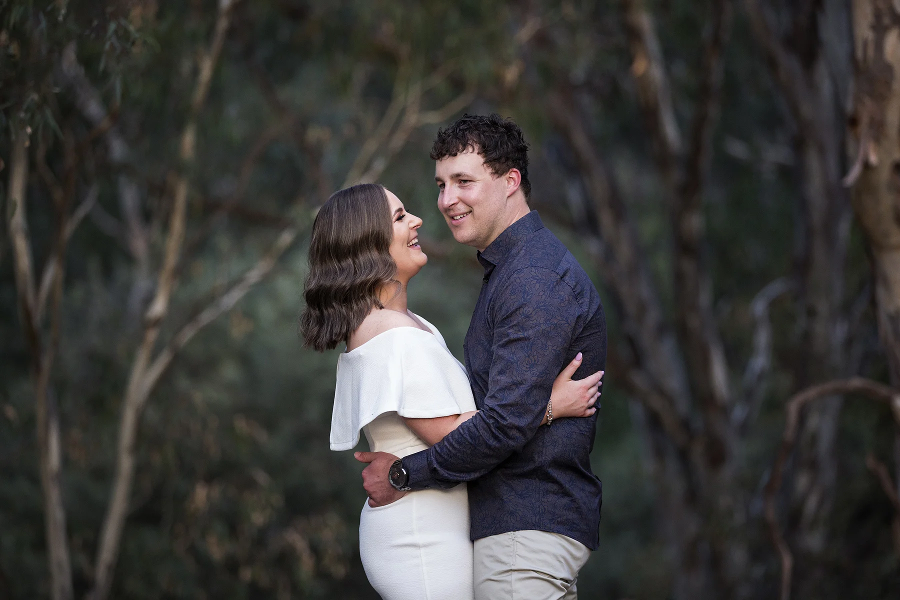 shepparton-photographer-33.jpg