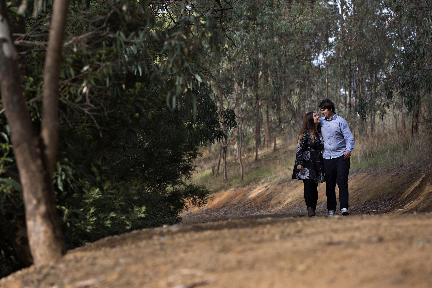 tahbilk-winery-wedding2.jpg