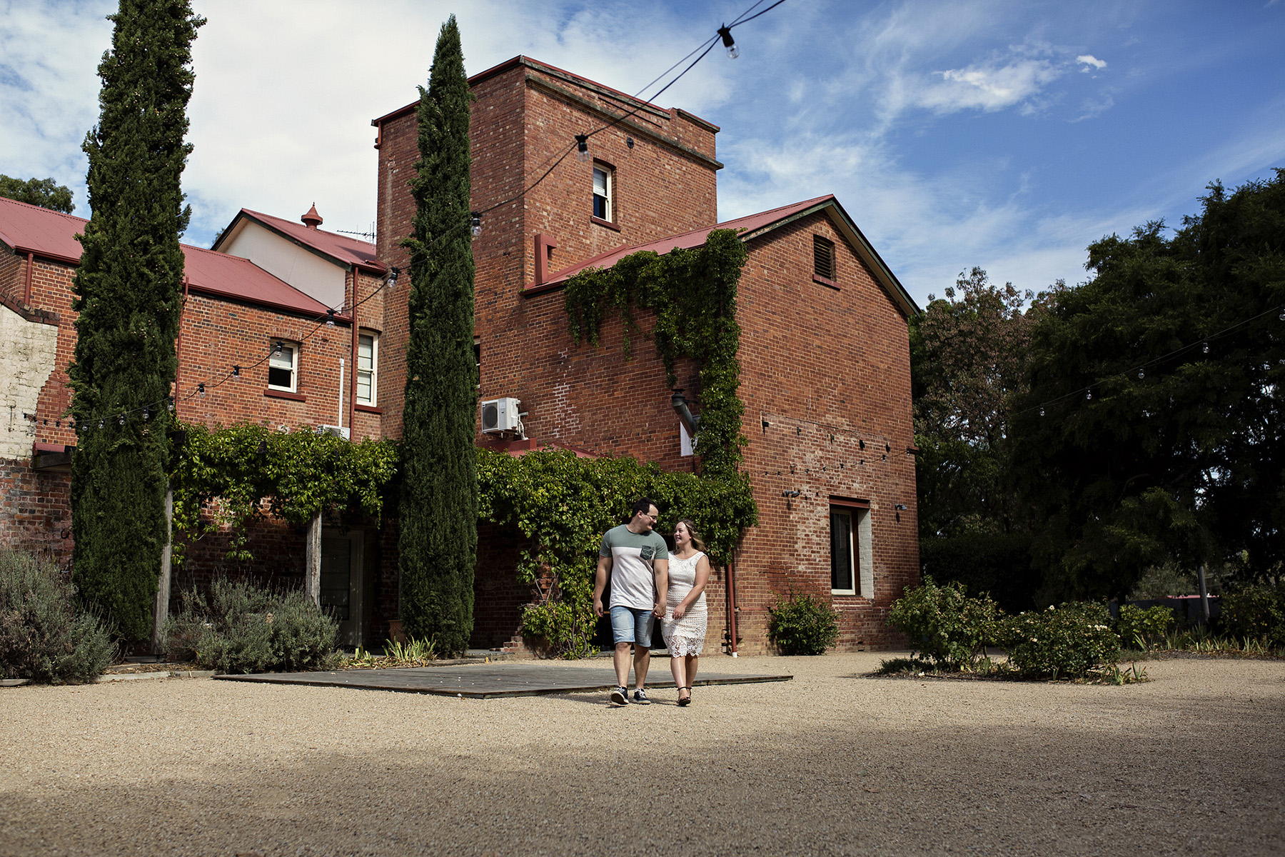 euroa-butter-factory.jpg