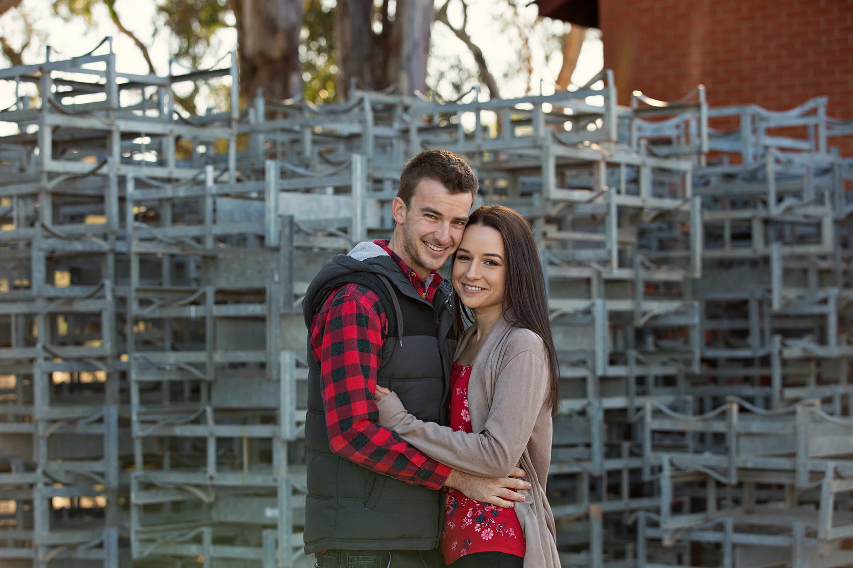 tahbilk-winery-wedding.jpg