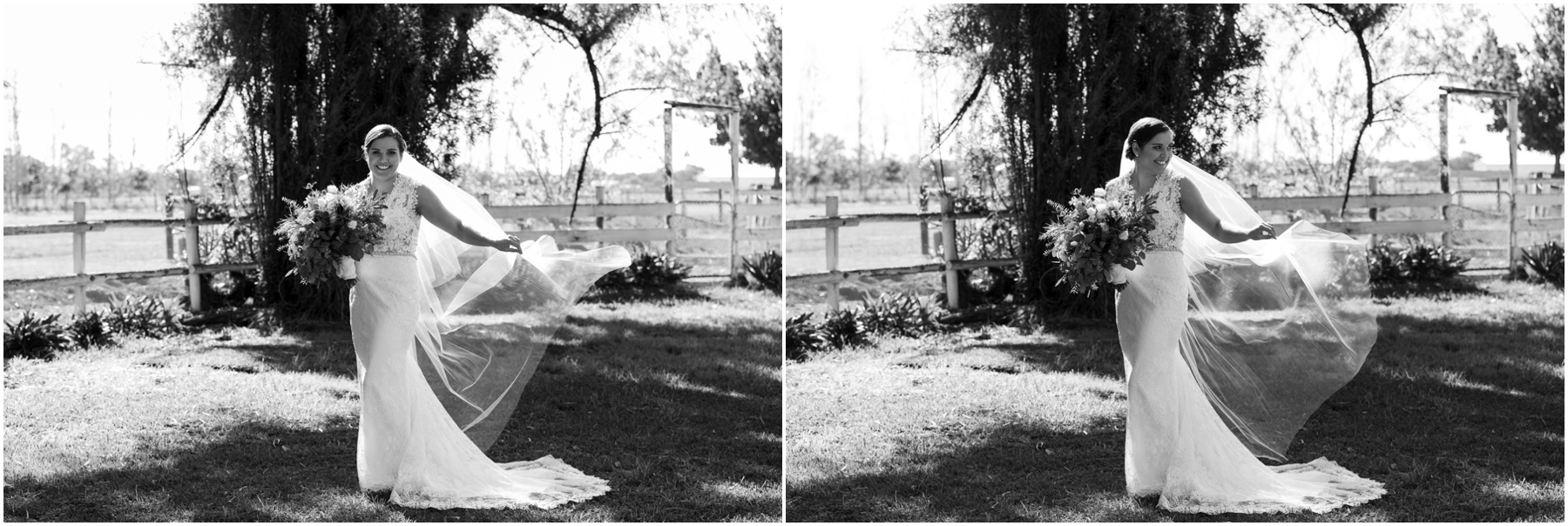 shepparton-photographer_0063.jpg