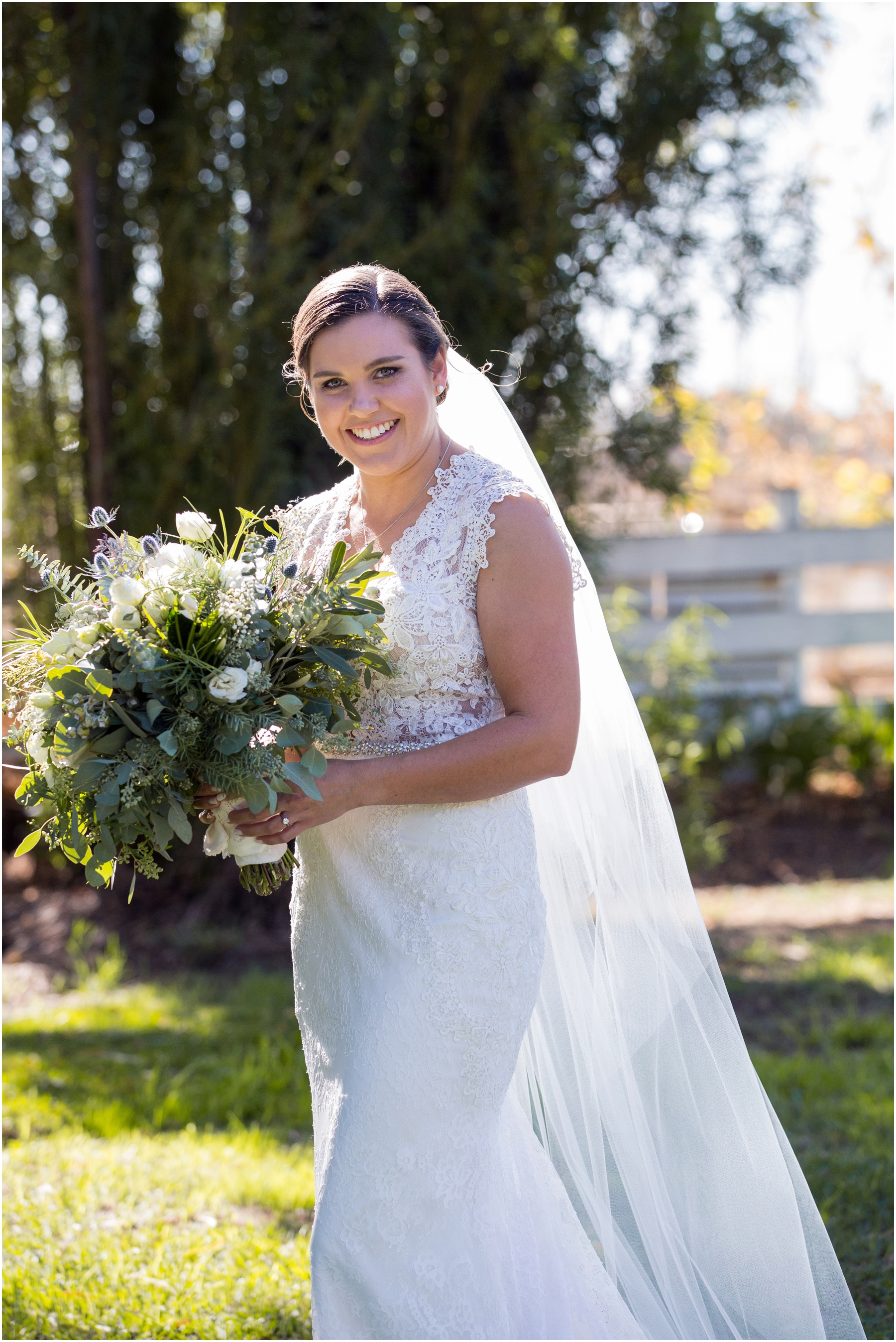 shepparton-photographer_0067.jpg