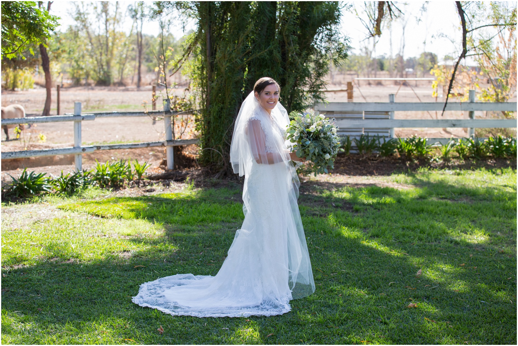 shepparton-photographer_0073.jpg