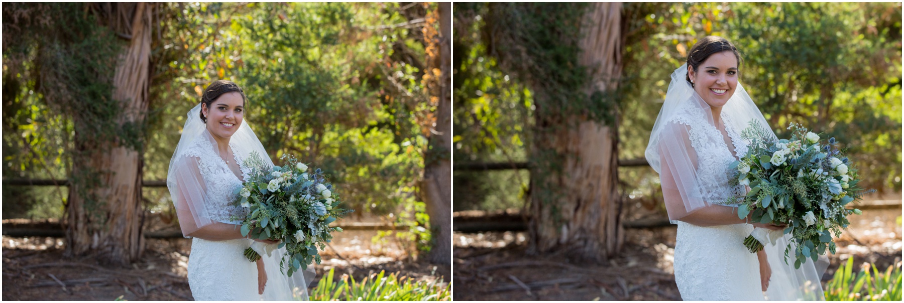 shepparton-photographer_0088.jpg