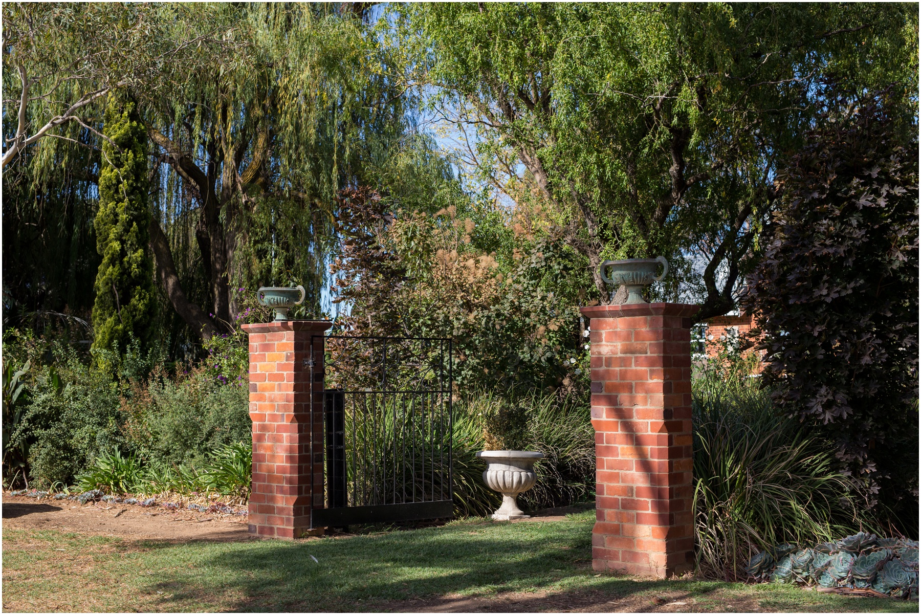 shepparton-photographer_0098.jpg