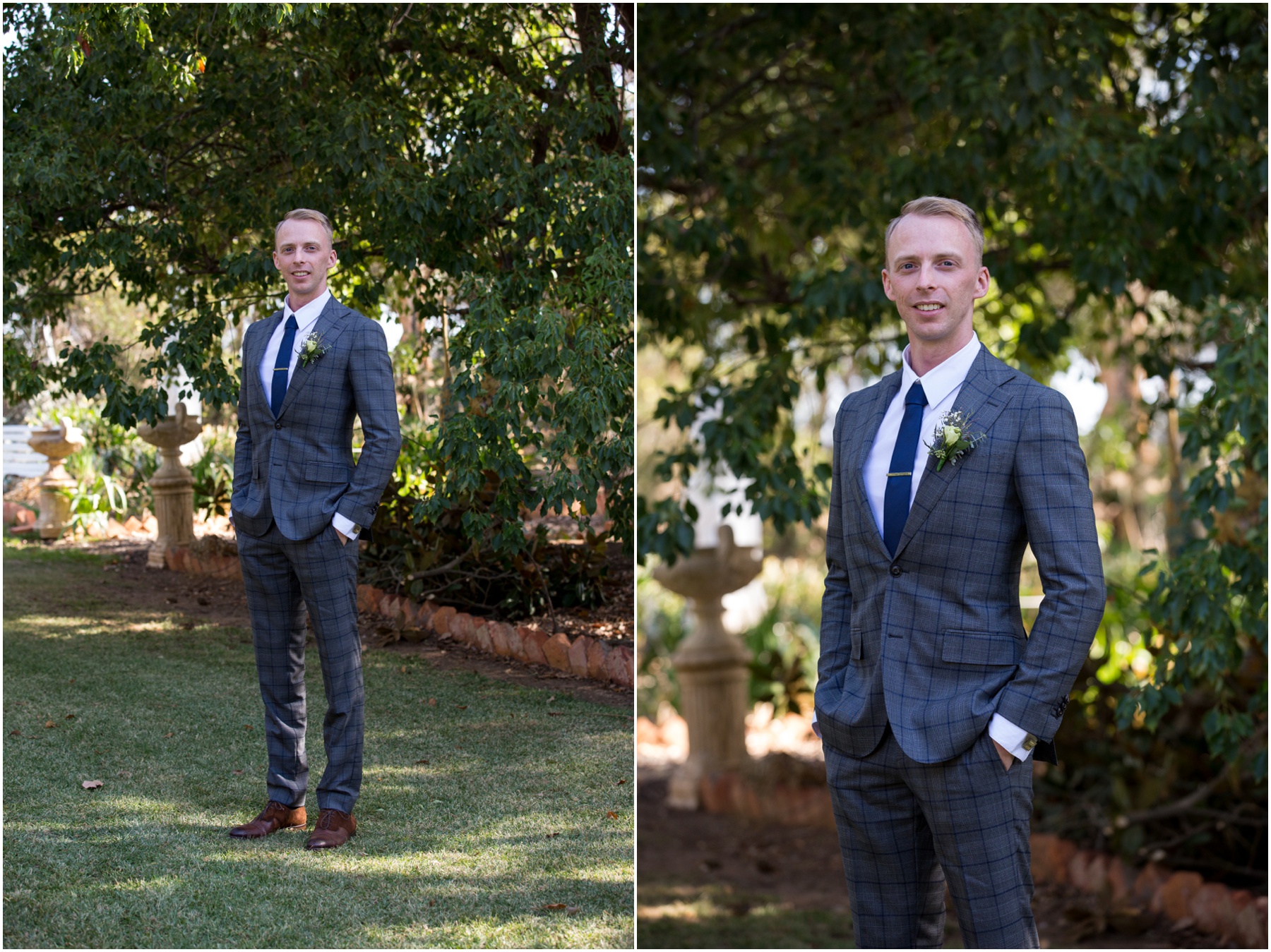 shepparton-photographer_0104.jpg