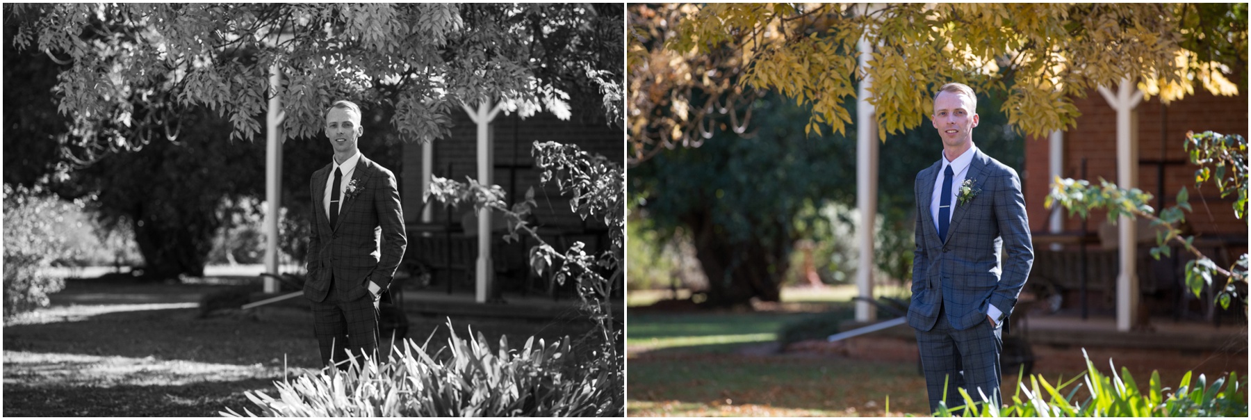 shepparton-photographer_0109.jpg