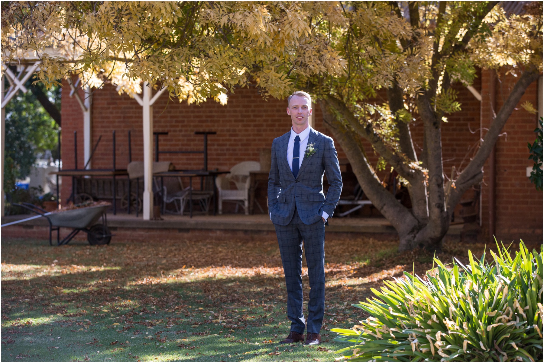 shepparton-photographer_0112.jpg