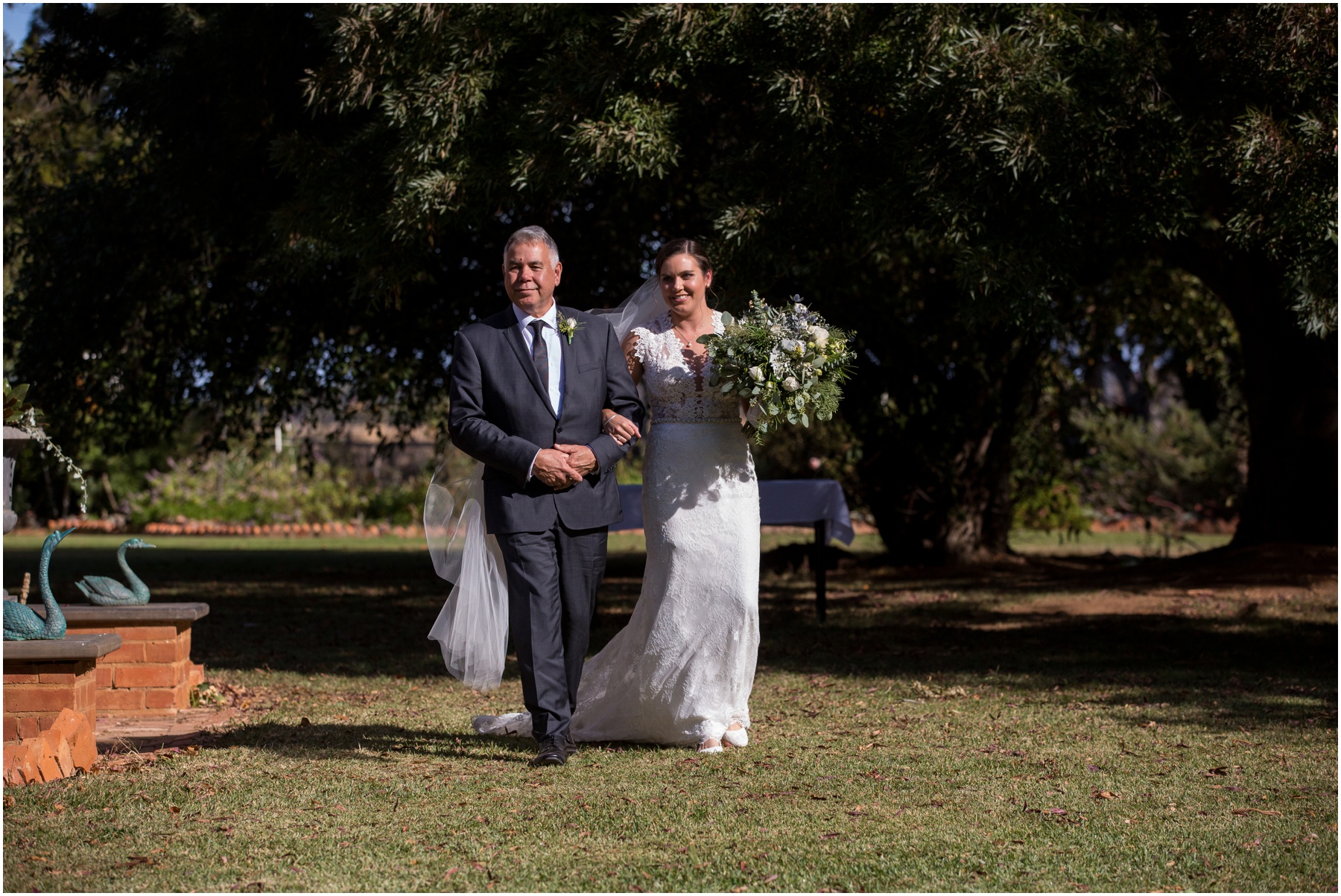 shepparton-photographer_0121.jpg