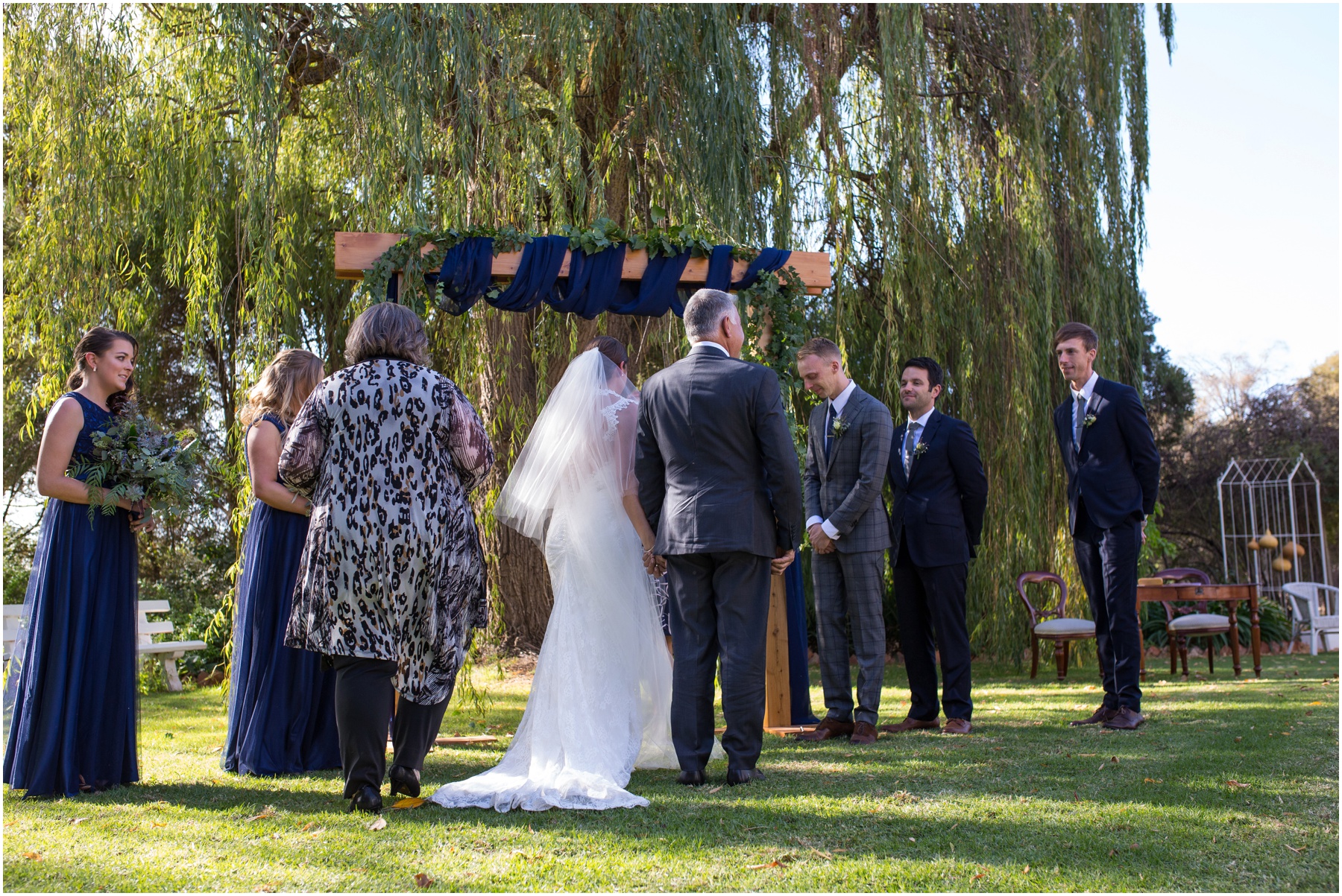 shepparton-photographer_0130.jpg