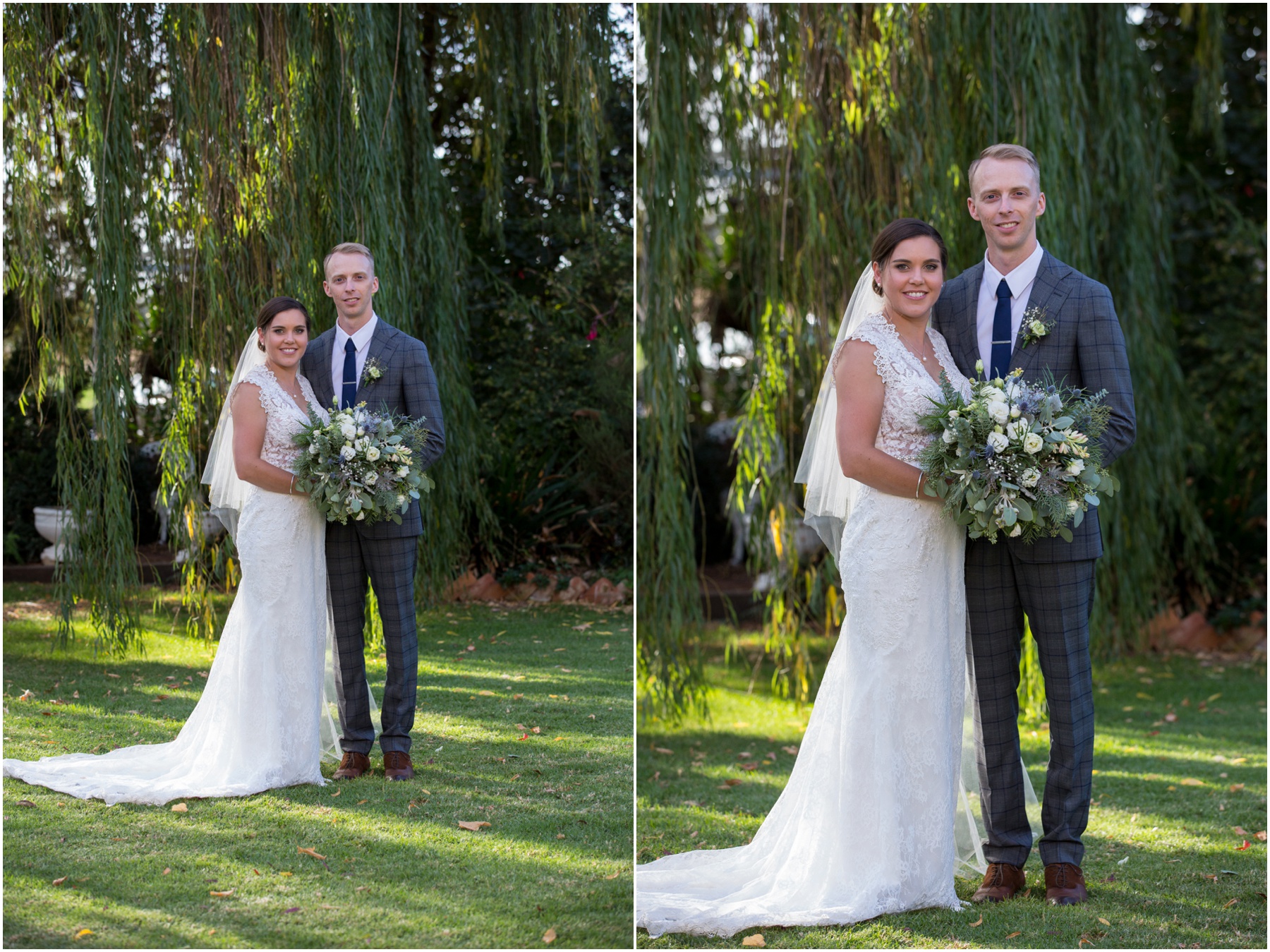 shepparton-photographer_0150.jpg