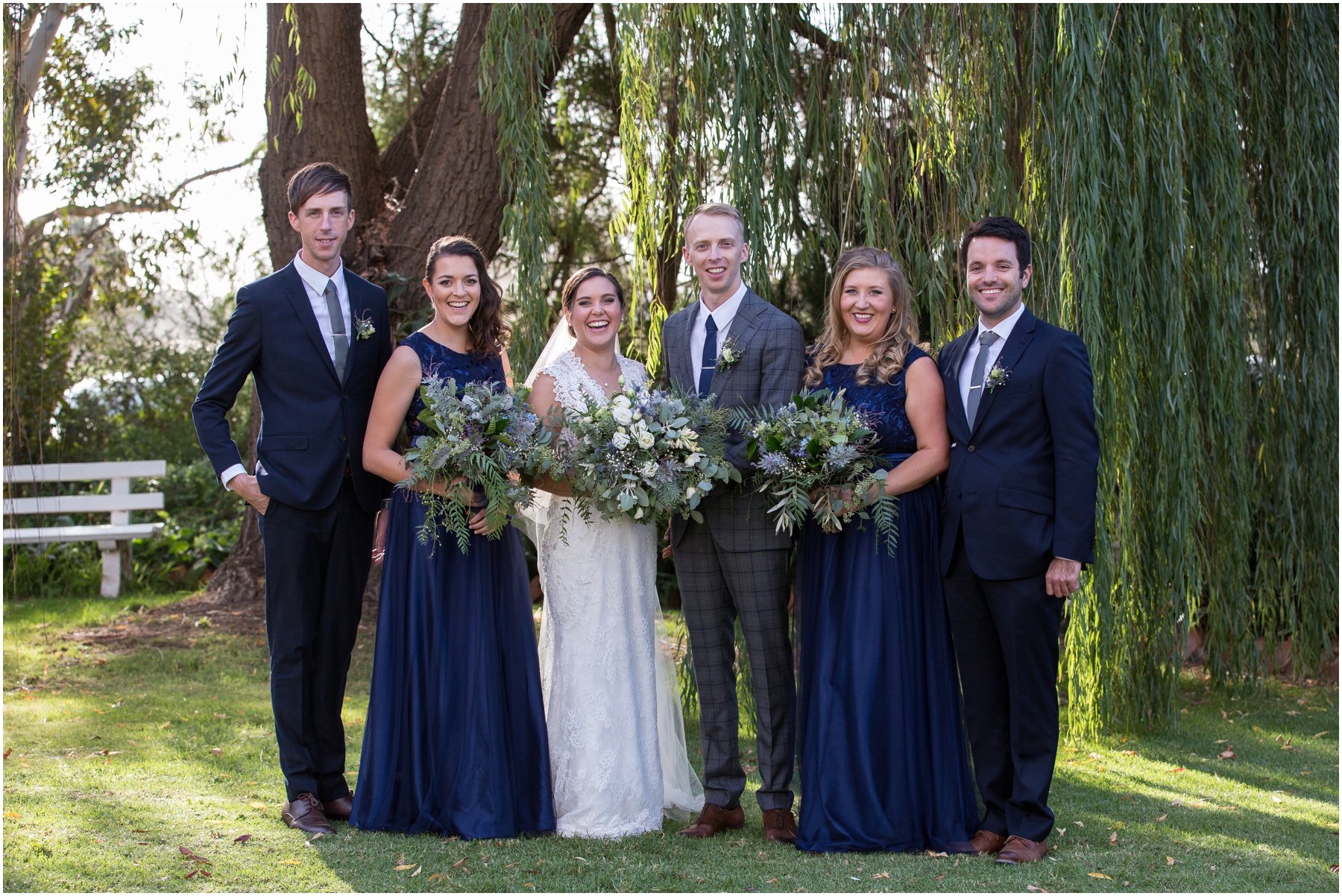 shepparton-photographer_0160.jpg