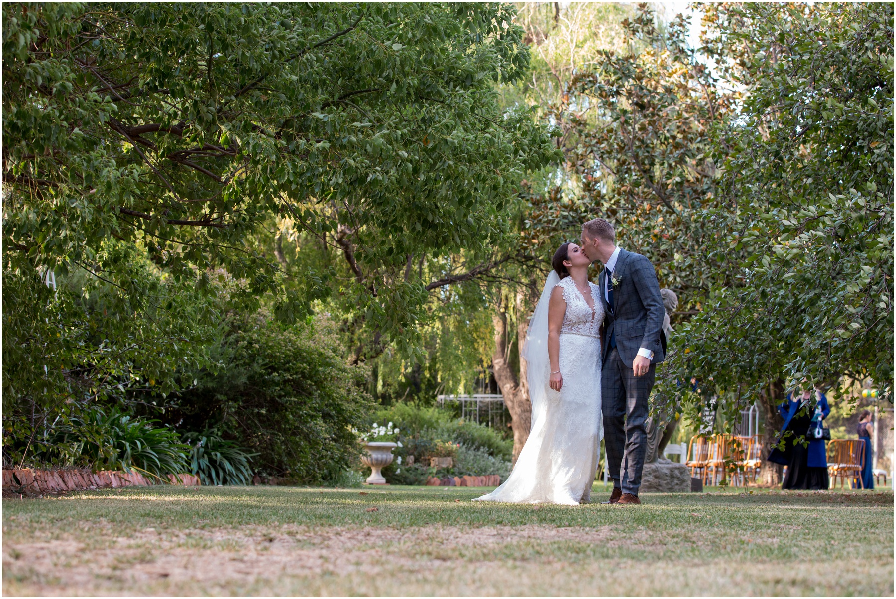 shepparton-photographer_0170.jpg
