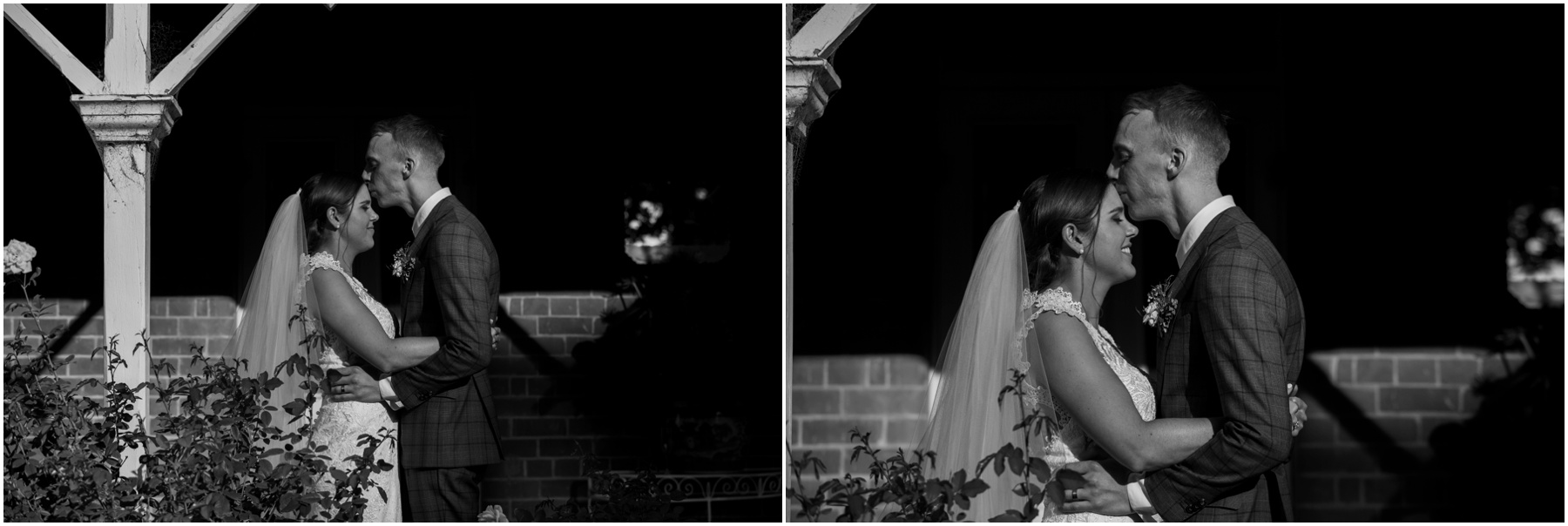 shepparton-photographer_0177.jpg