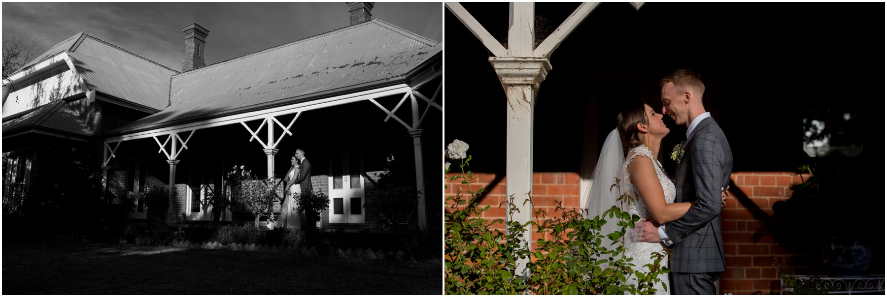 shepparton-photographer_0176.jpg